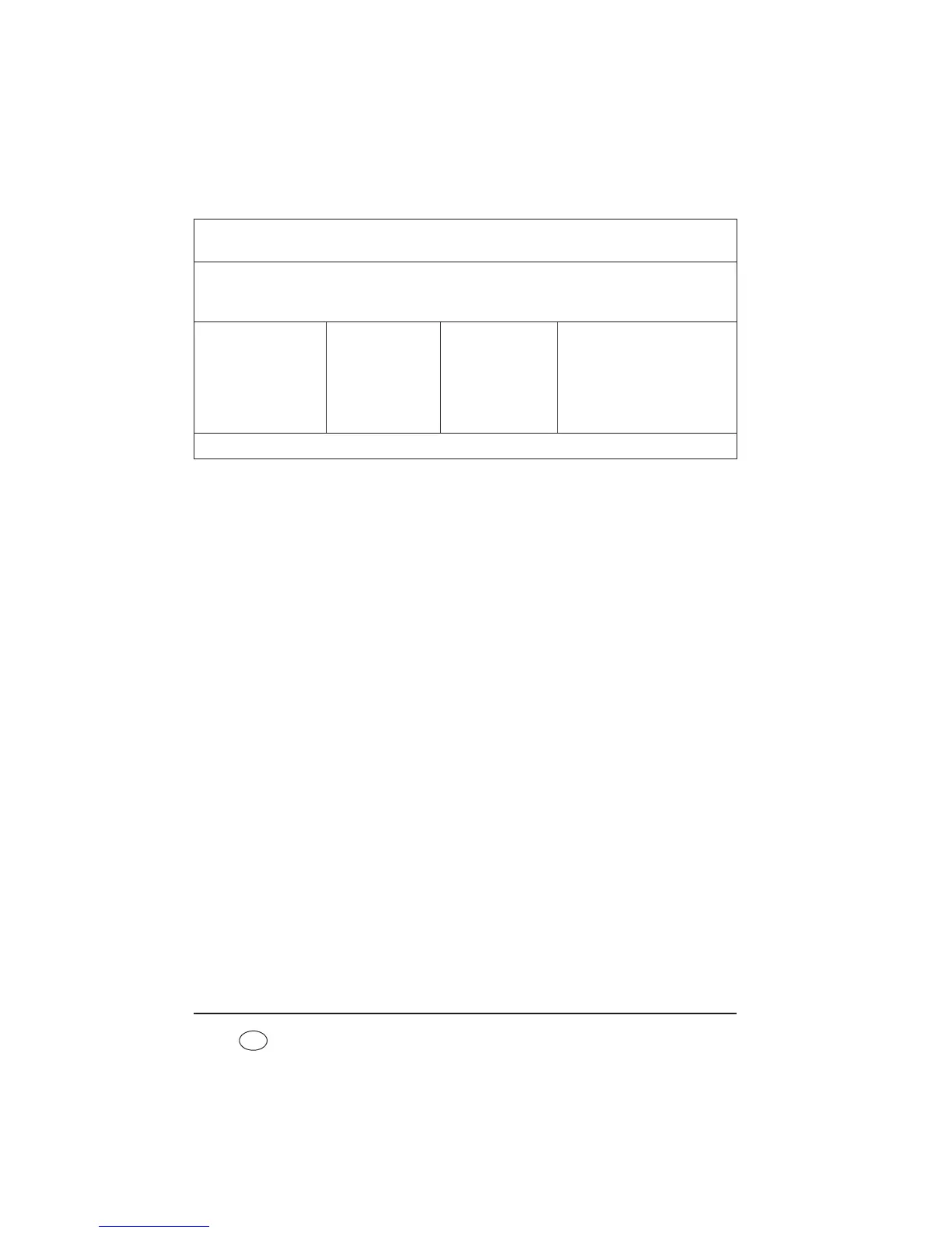 Page #122 background image