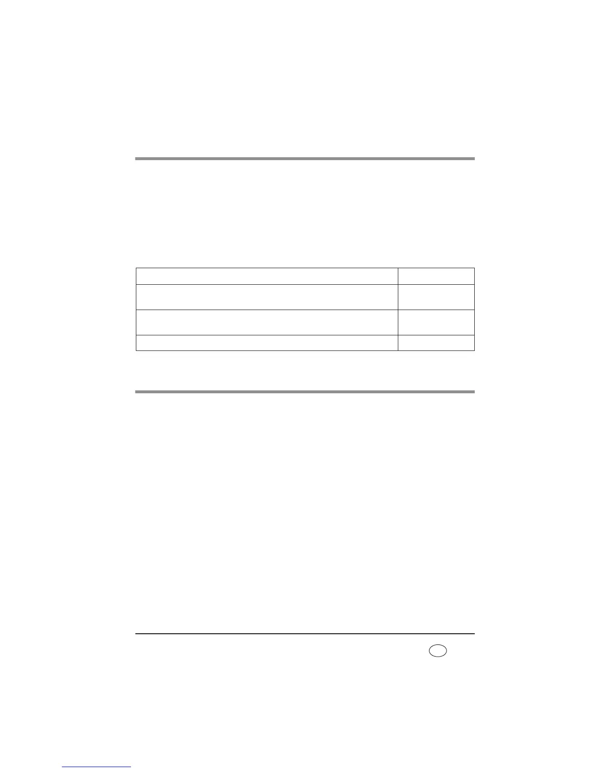 Page #125 background image