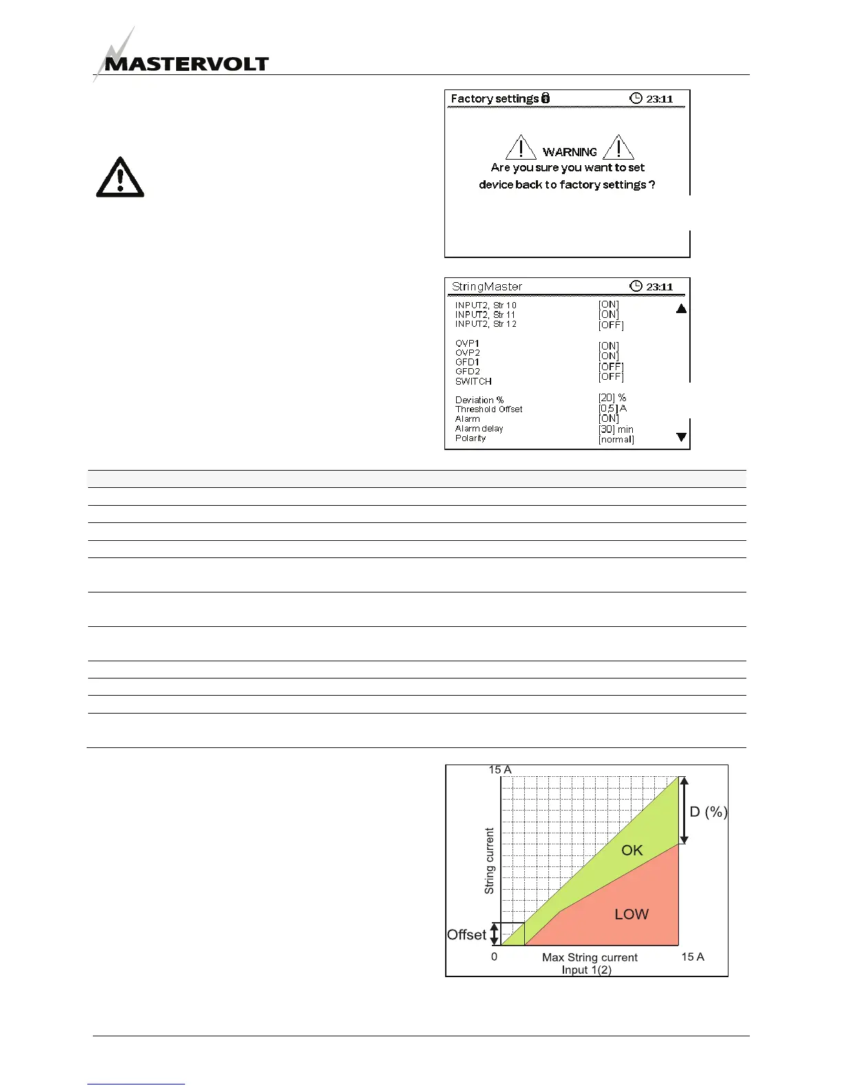 Page #23 background image