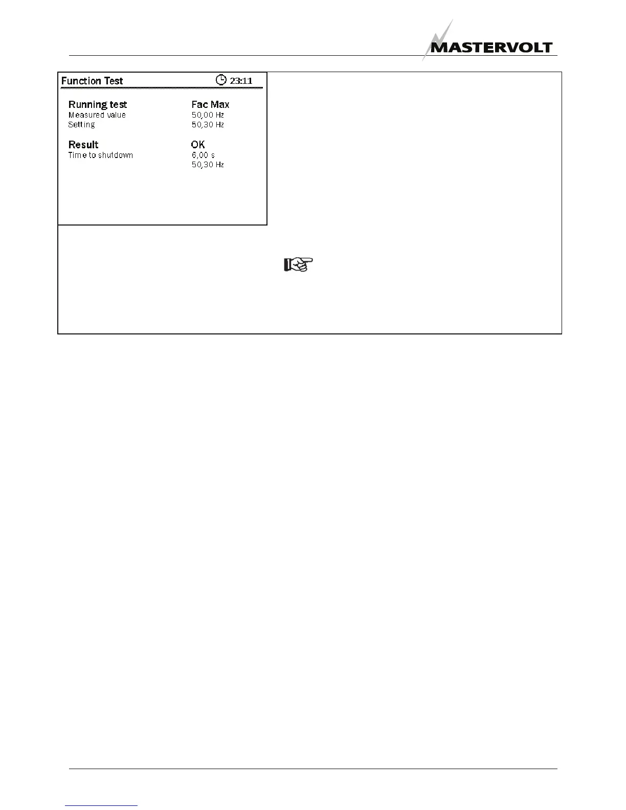 Page #30 background image