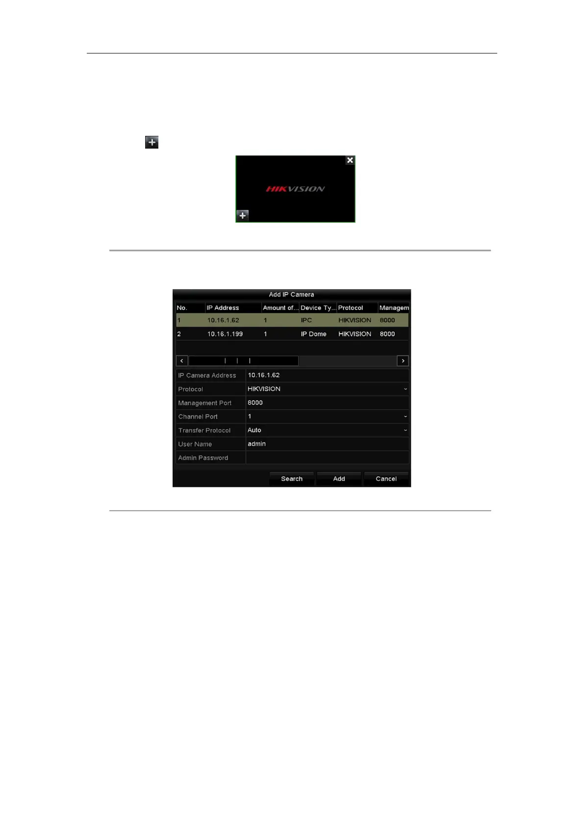 Page #35 background image