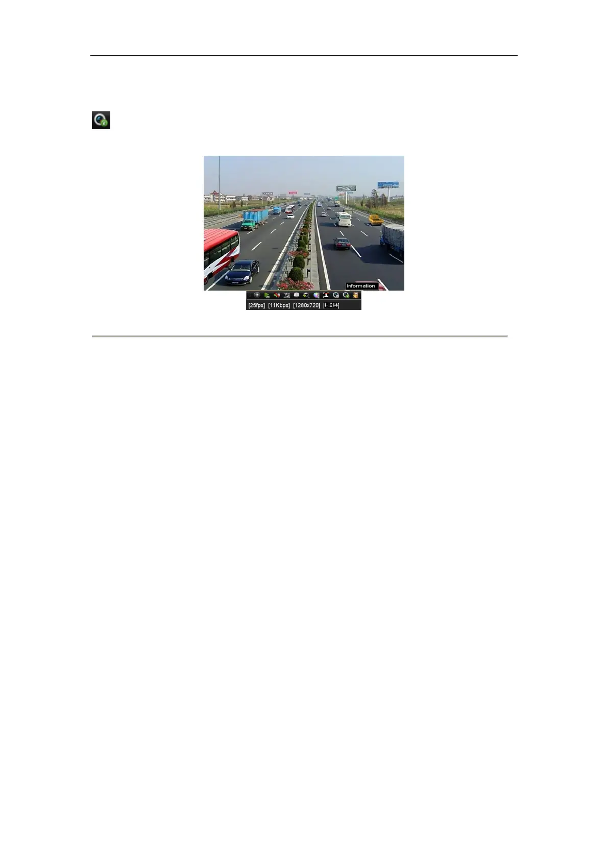 Page #48 background image