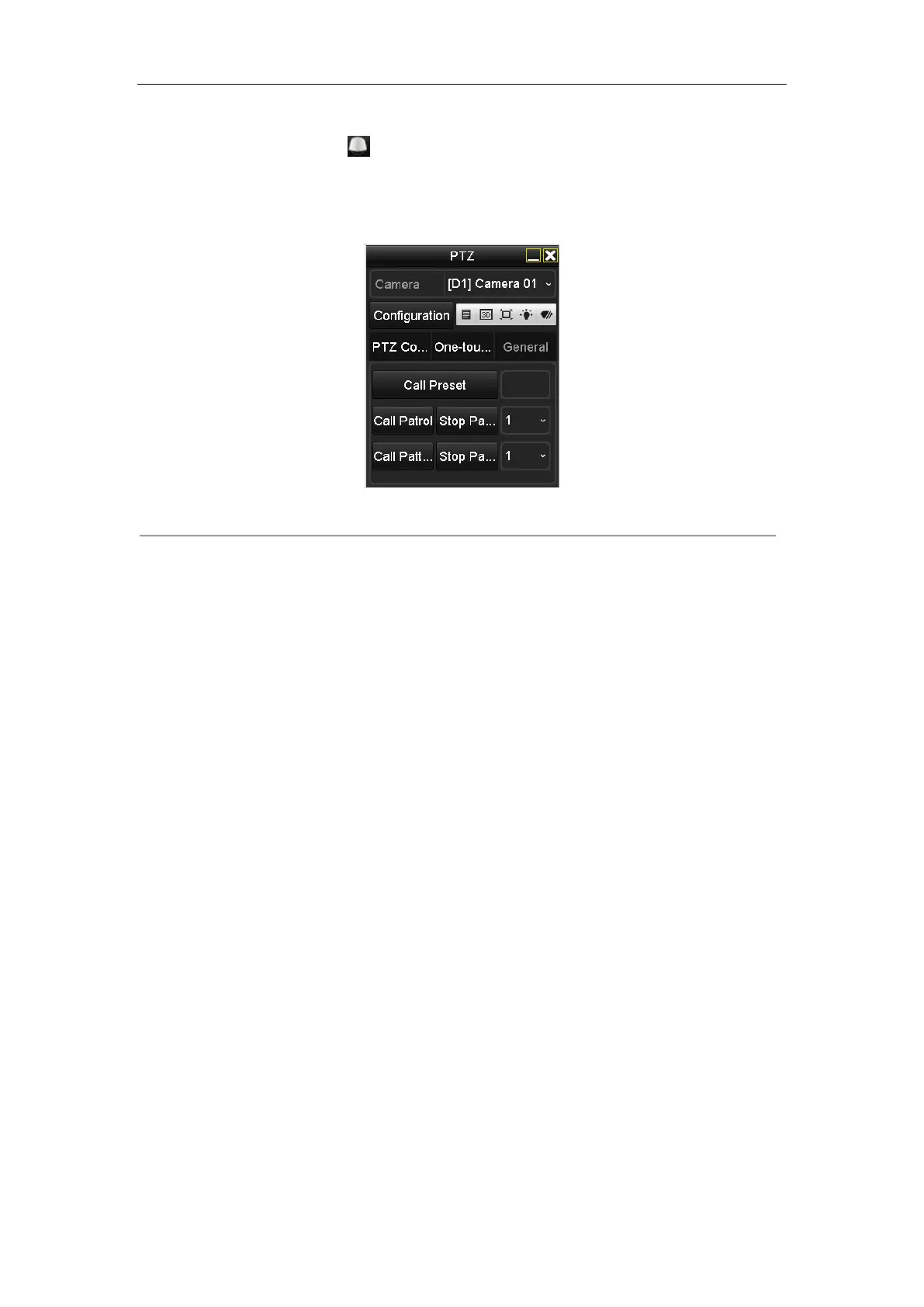 Page #55 background image