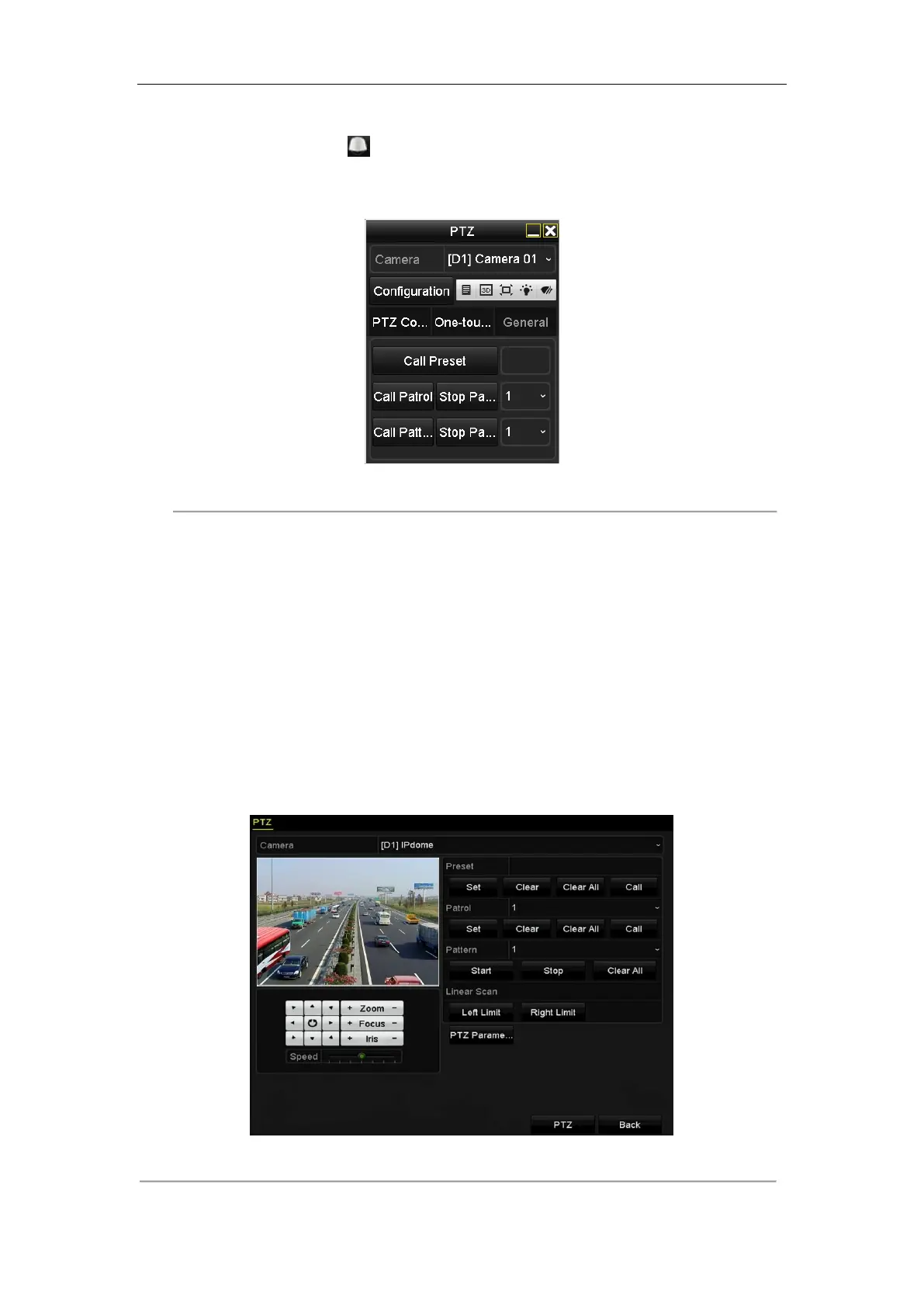 Page #57 background image