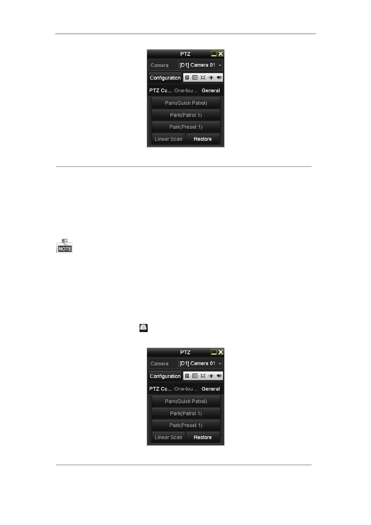 Page #60 background image