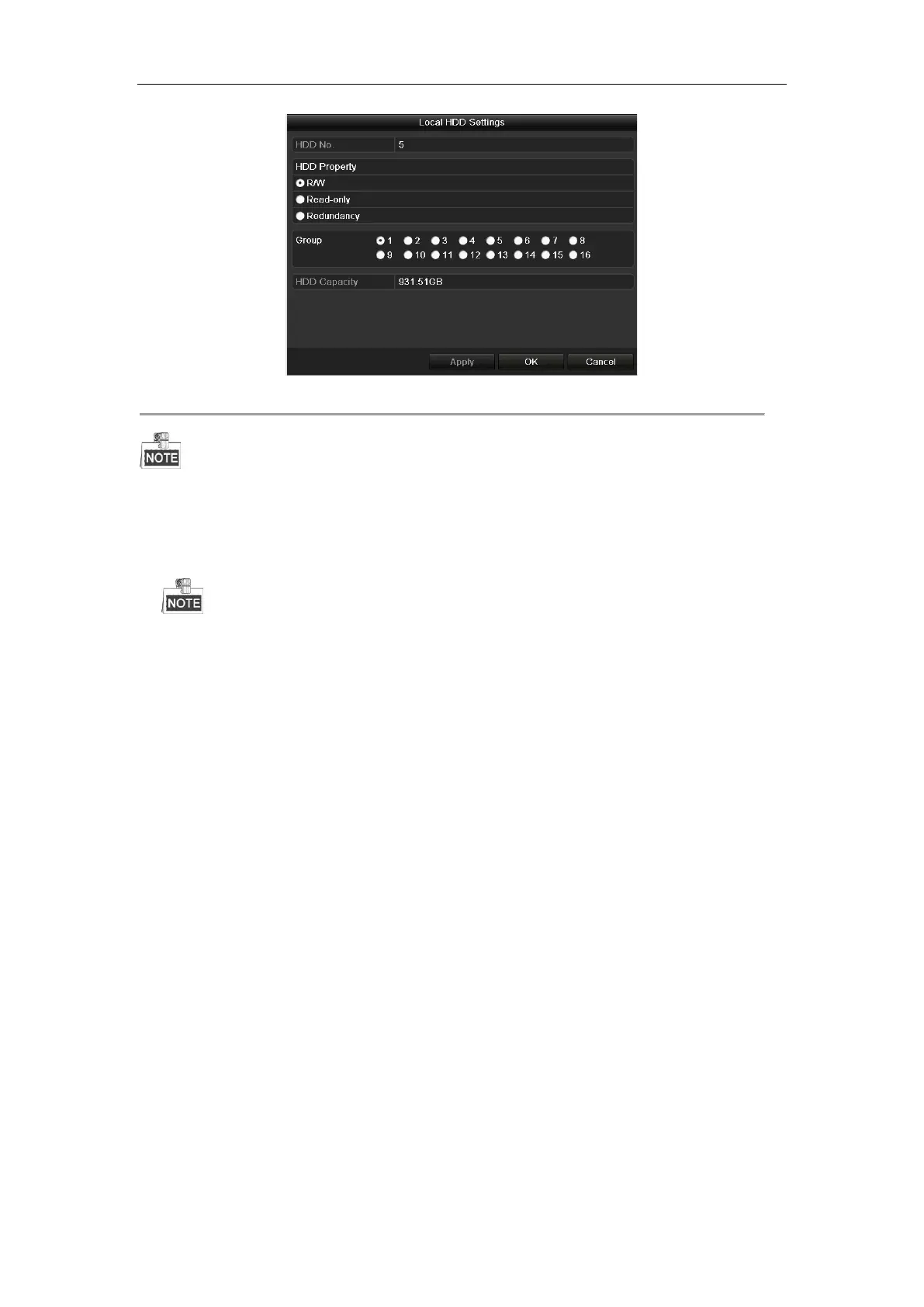 Page #83 background image