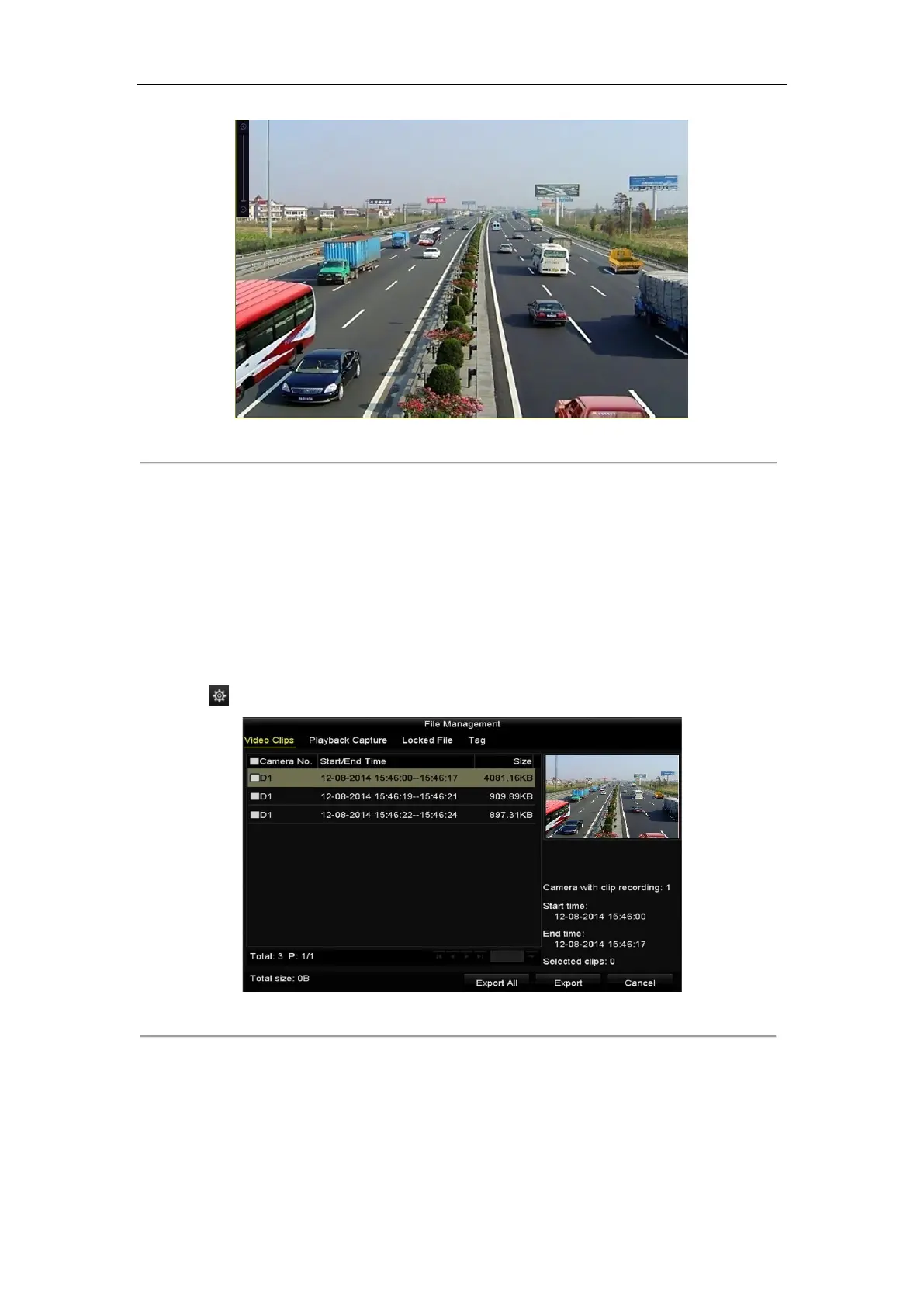 Page #101 background image