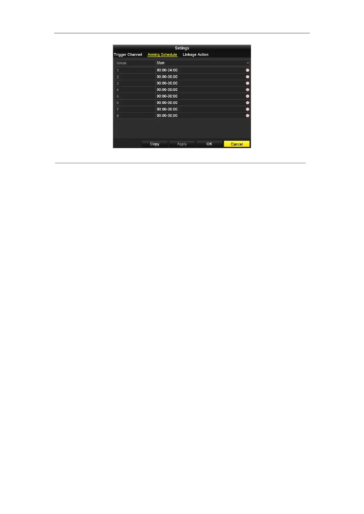 Page #116 background image