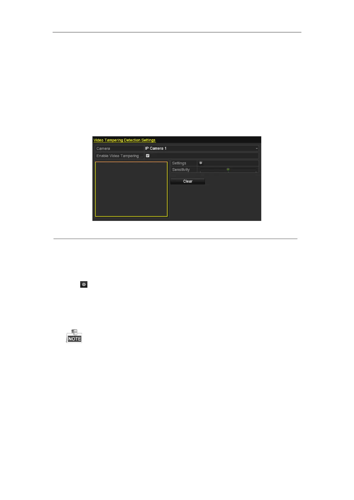 Page #121 background image
