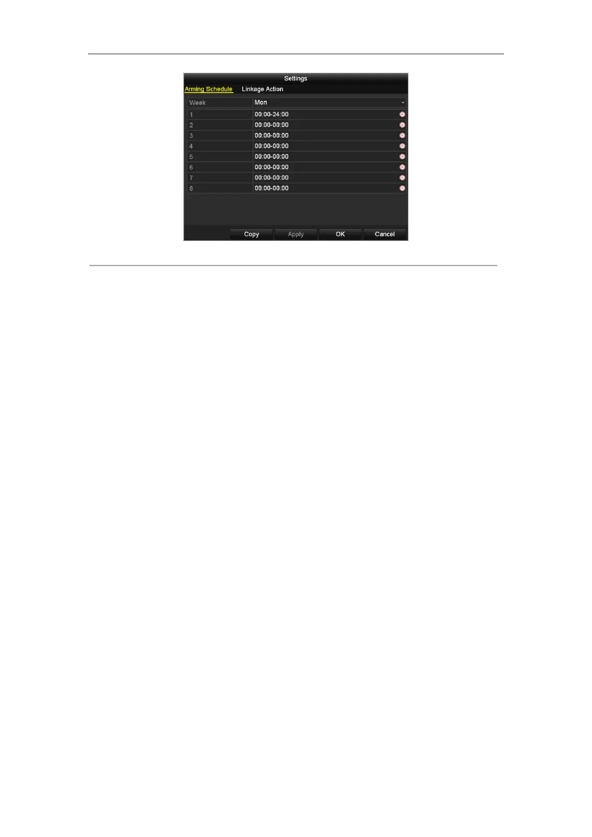 Page #122 background image