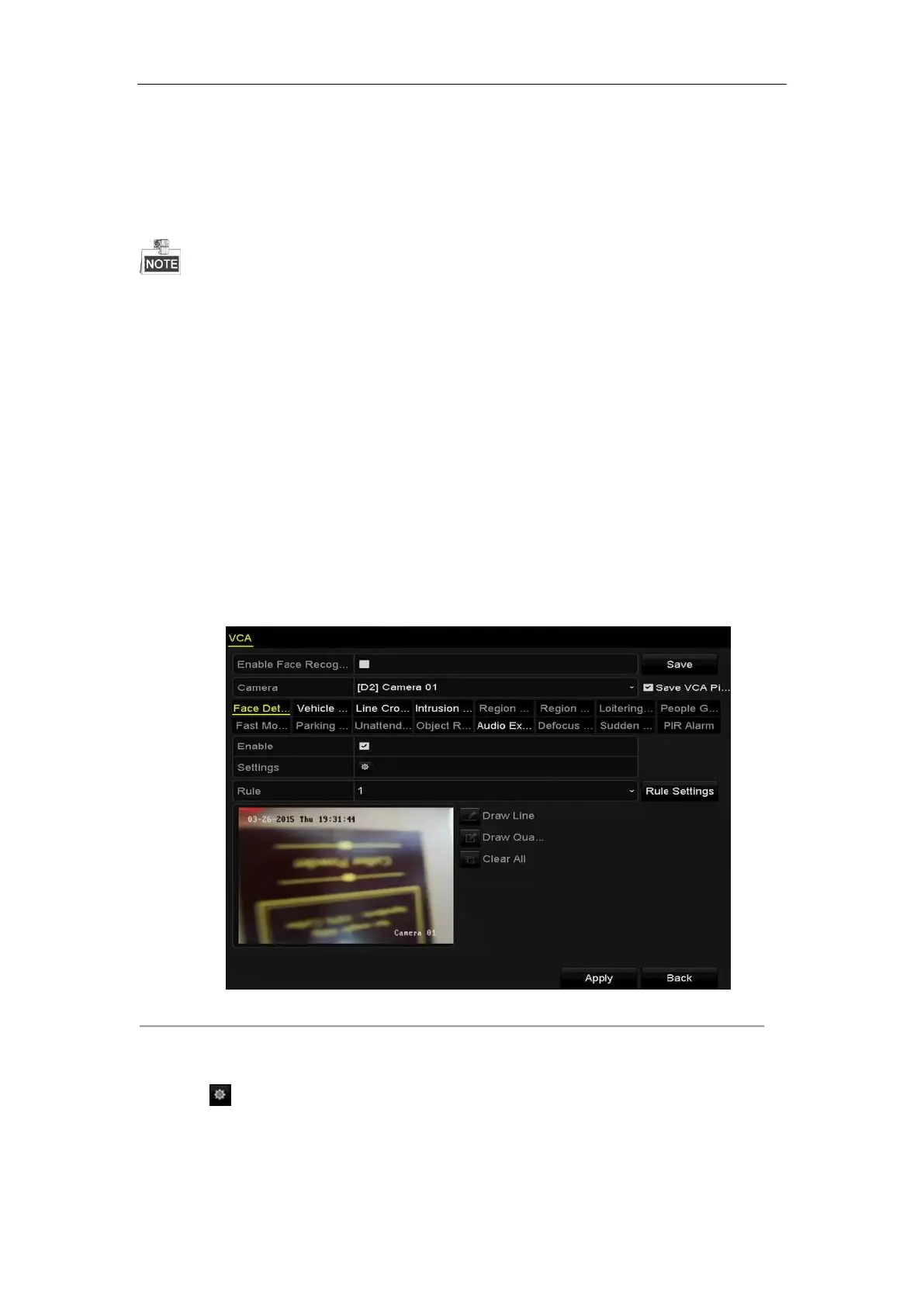 Page #129 background image
