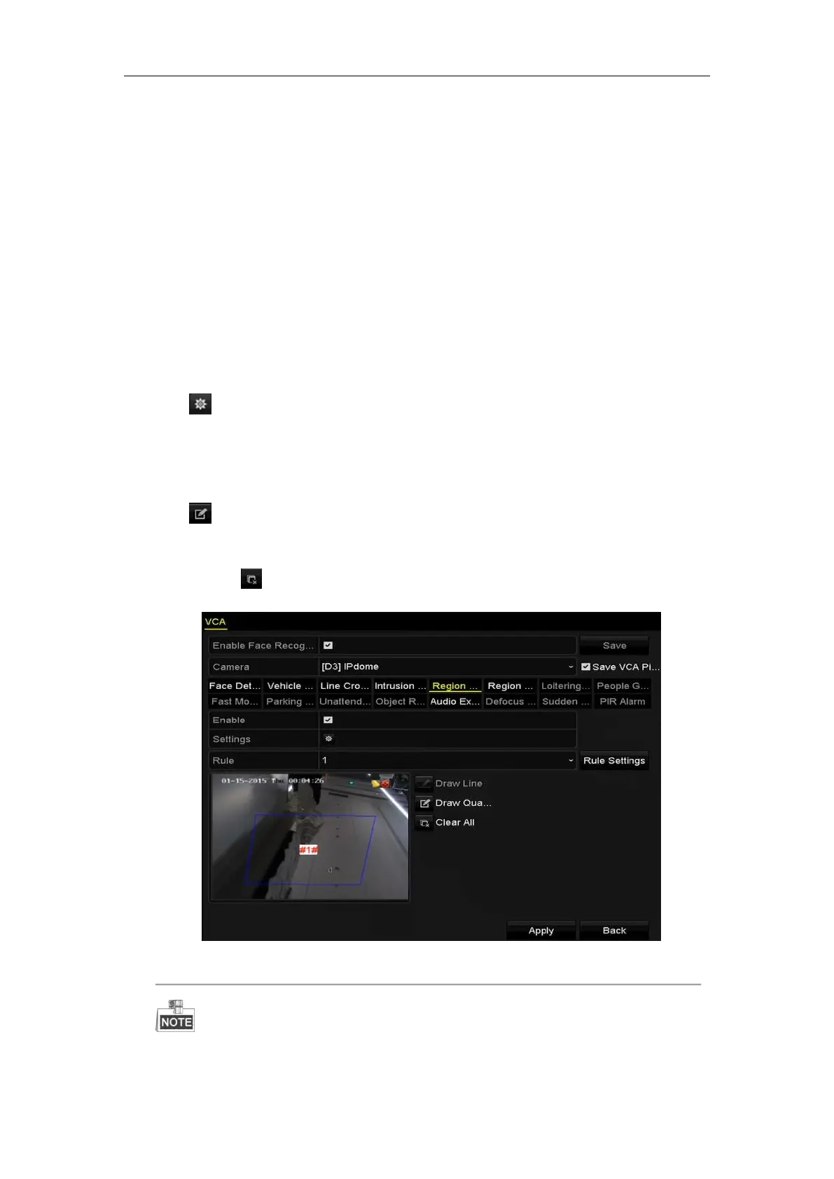 Page #135 background image