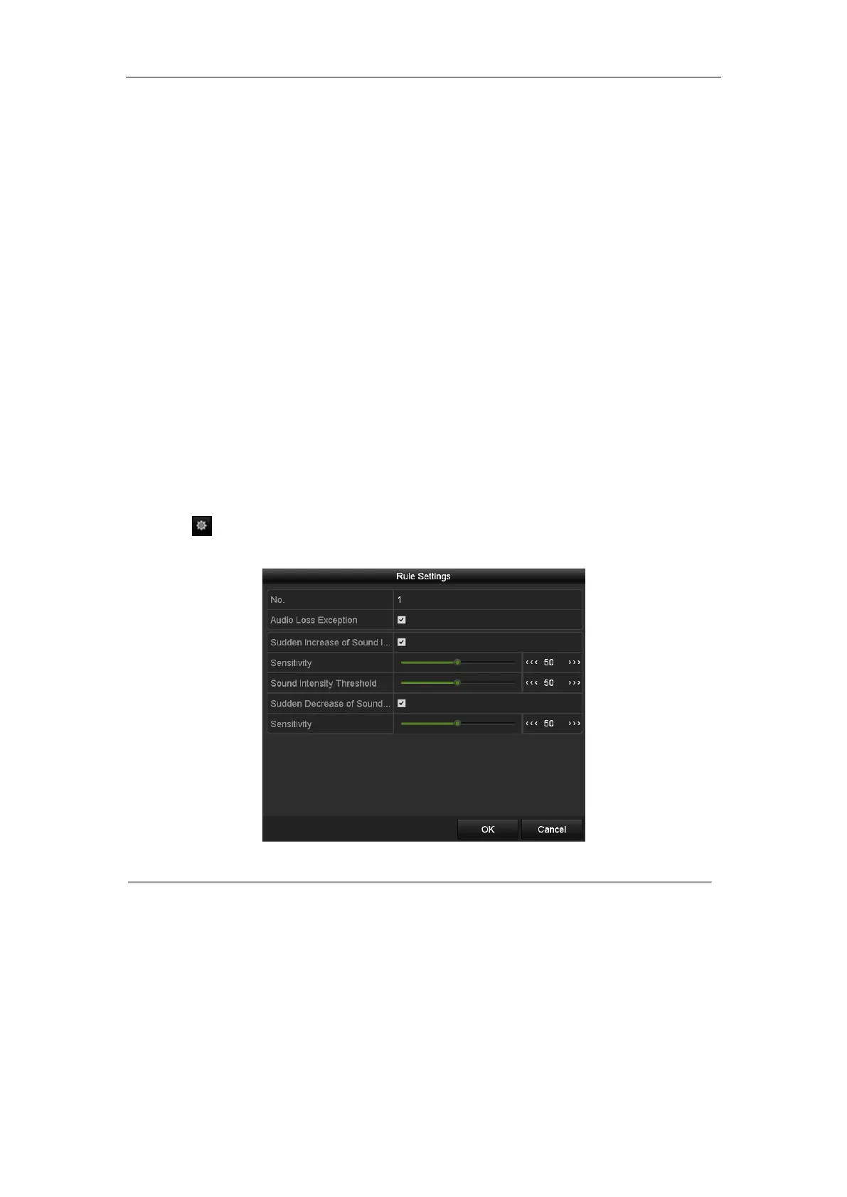 Page #138 background image