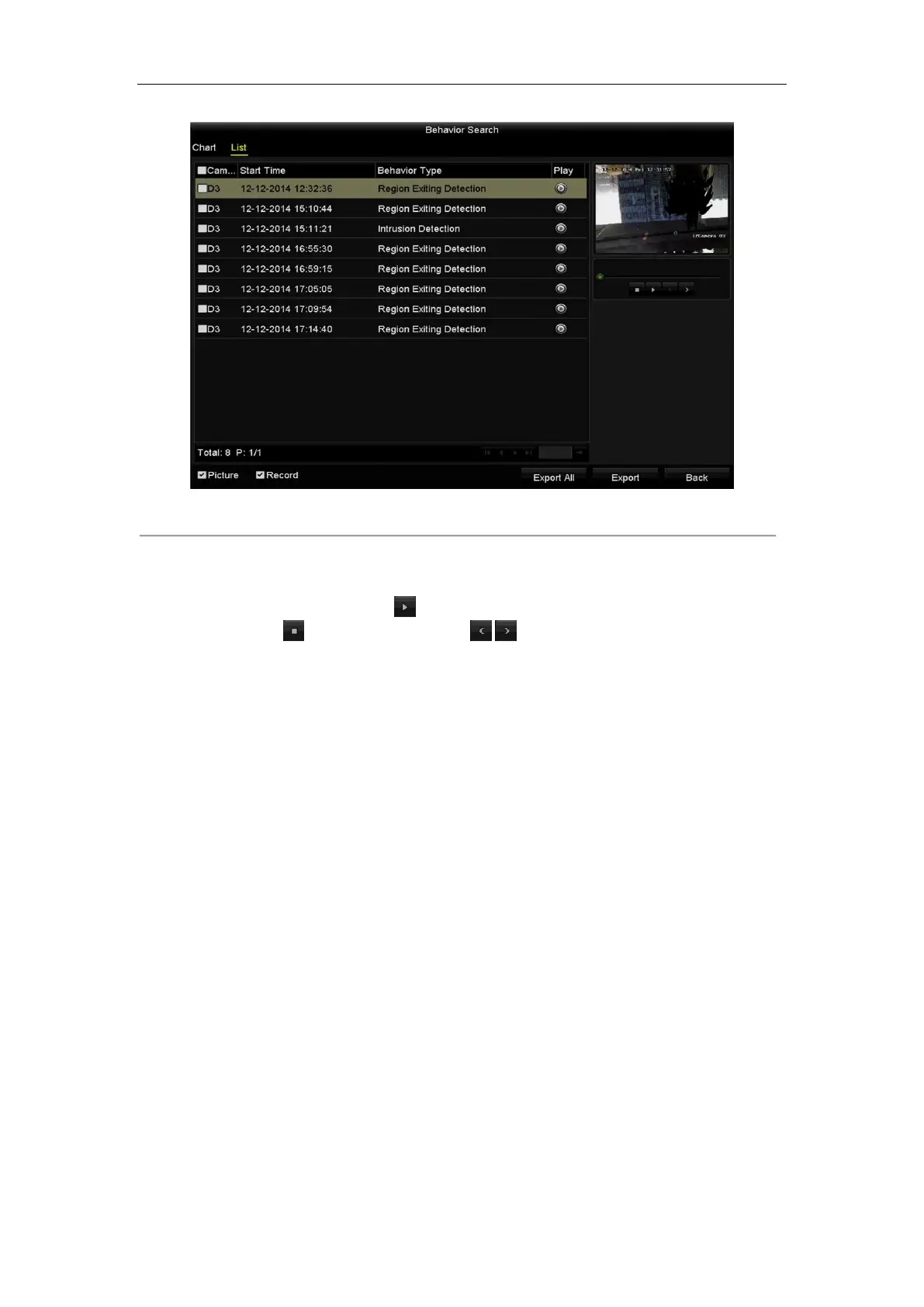 Page #144 background image