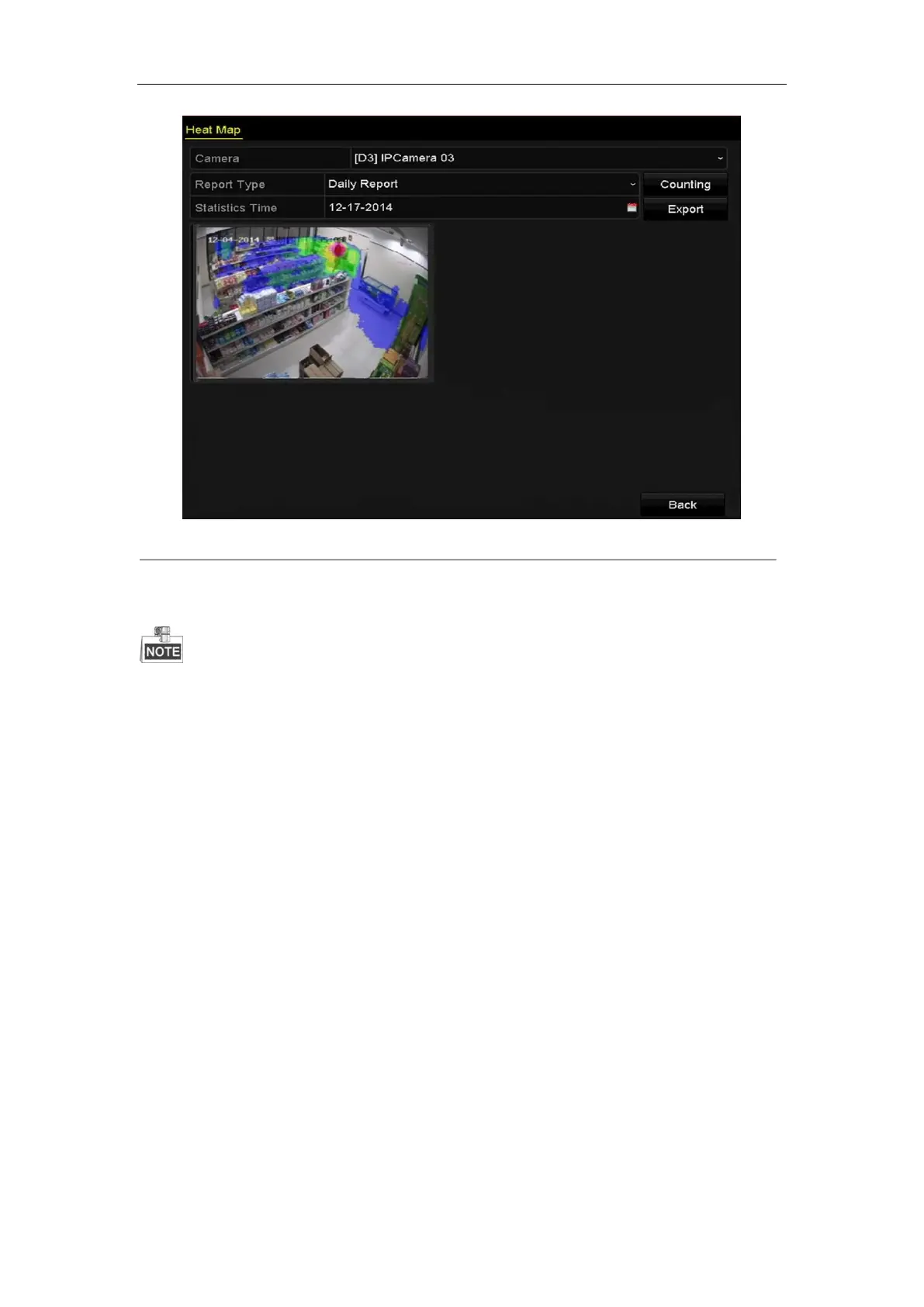 Page #147 background image