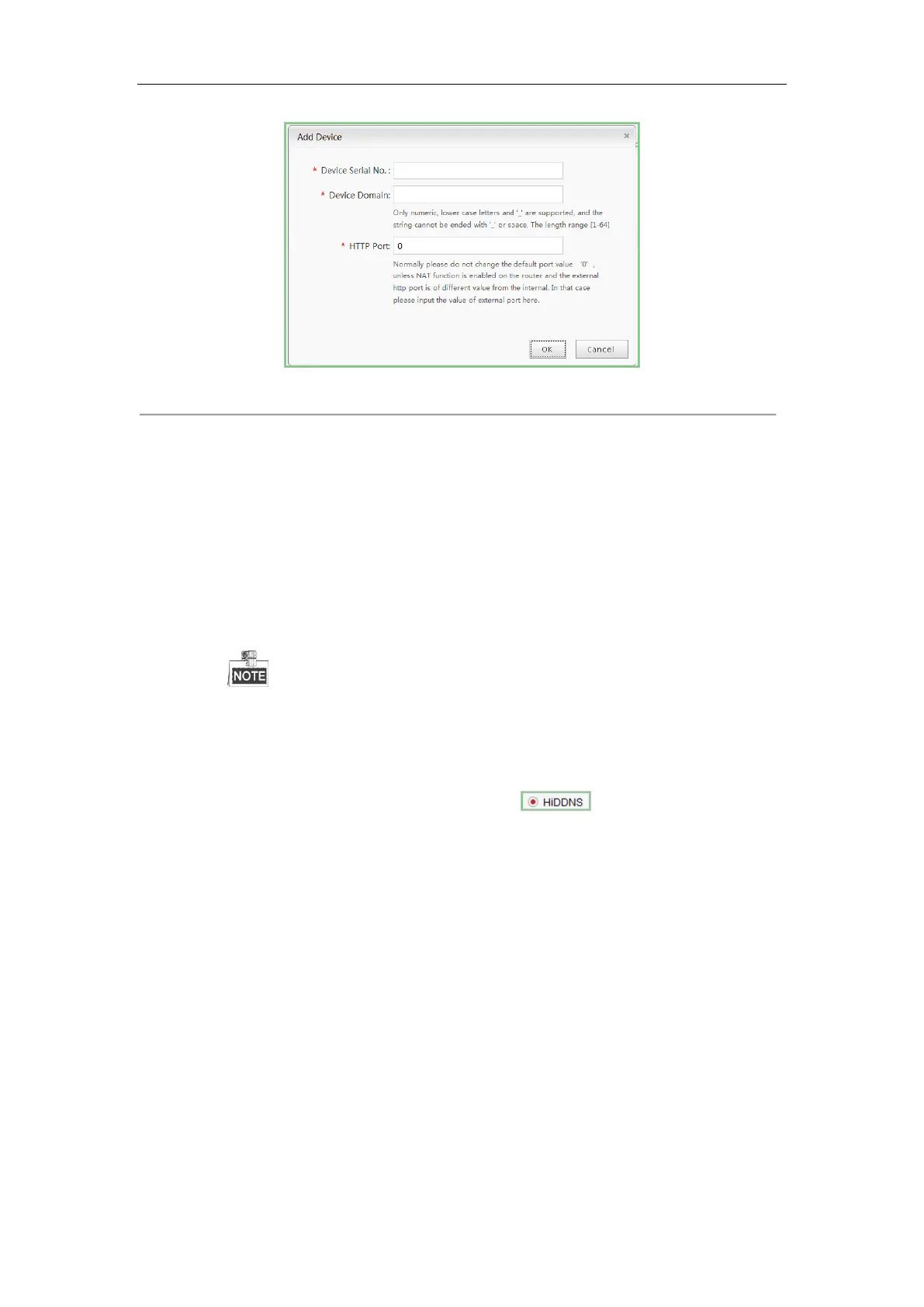 Page #153 background image