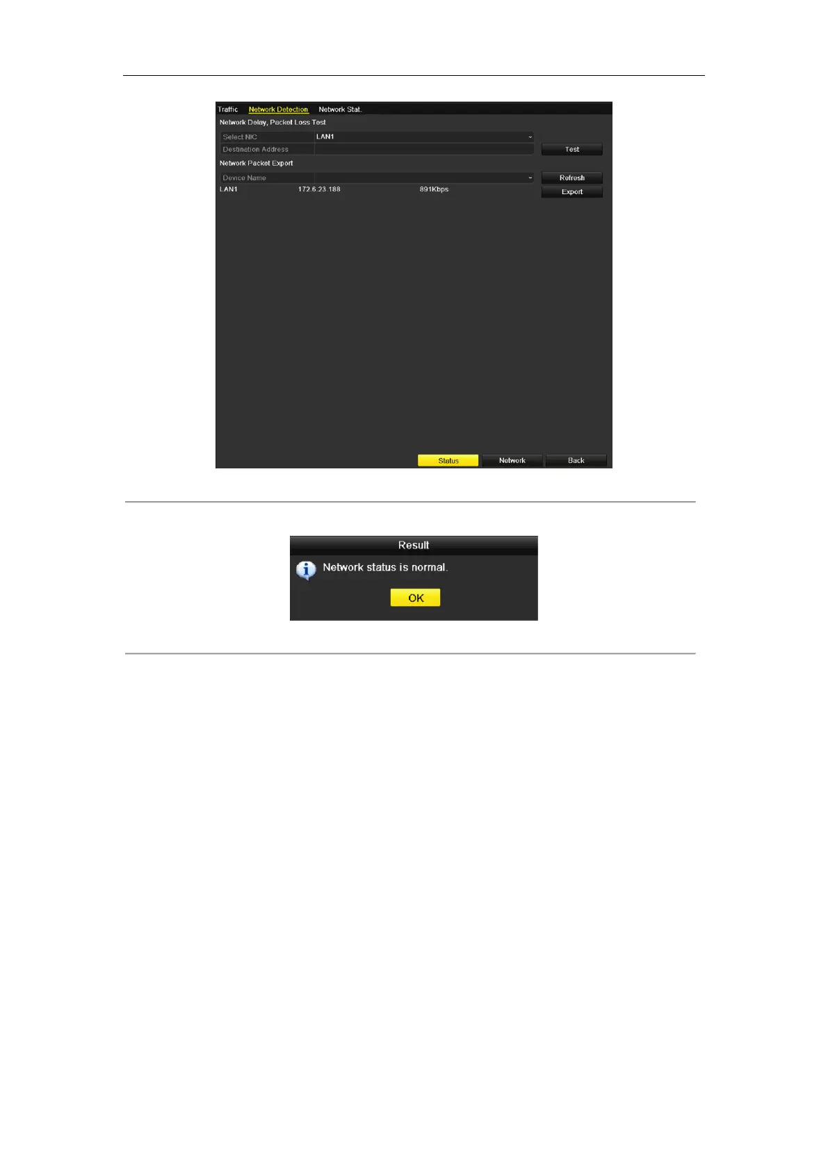 Page #166 background image