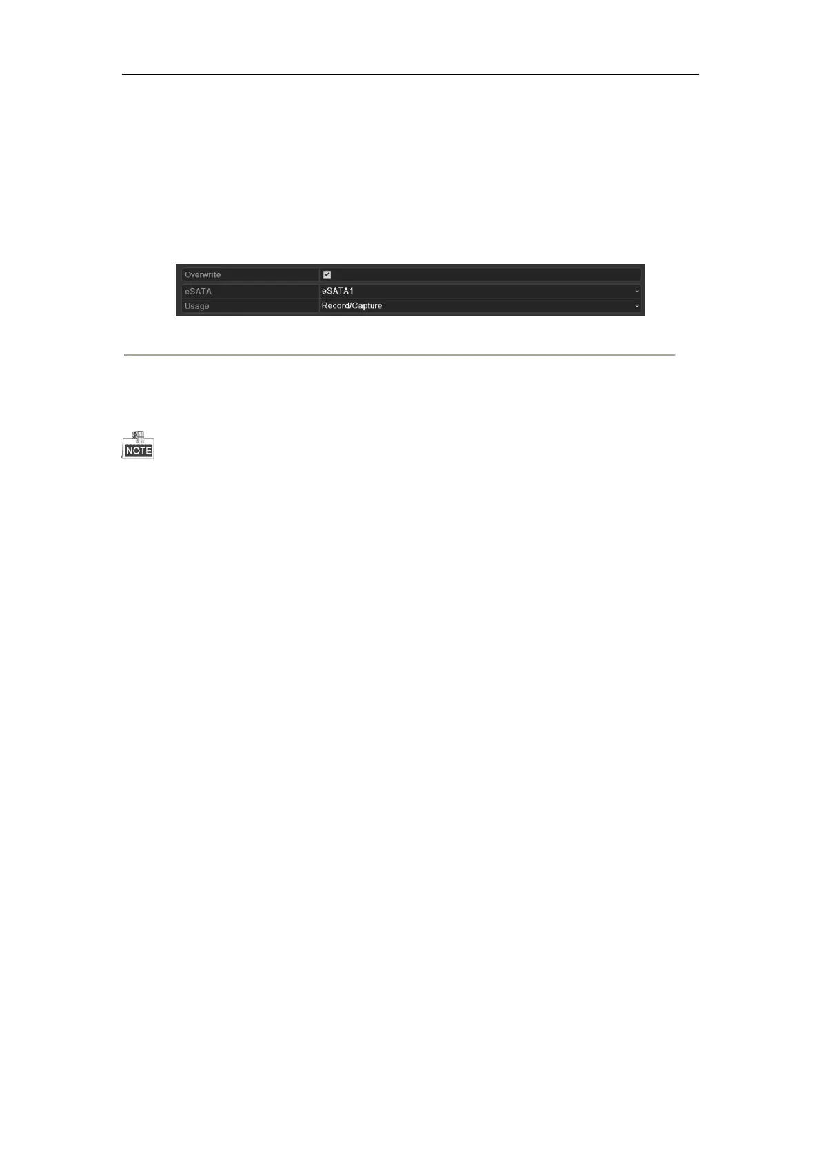 Page #184 background image