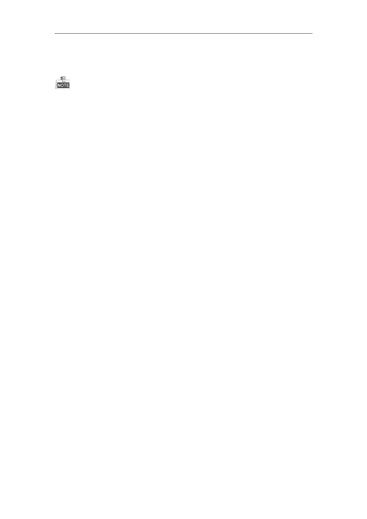 Page #189 background image