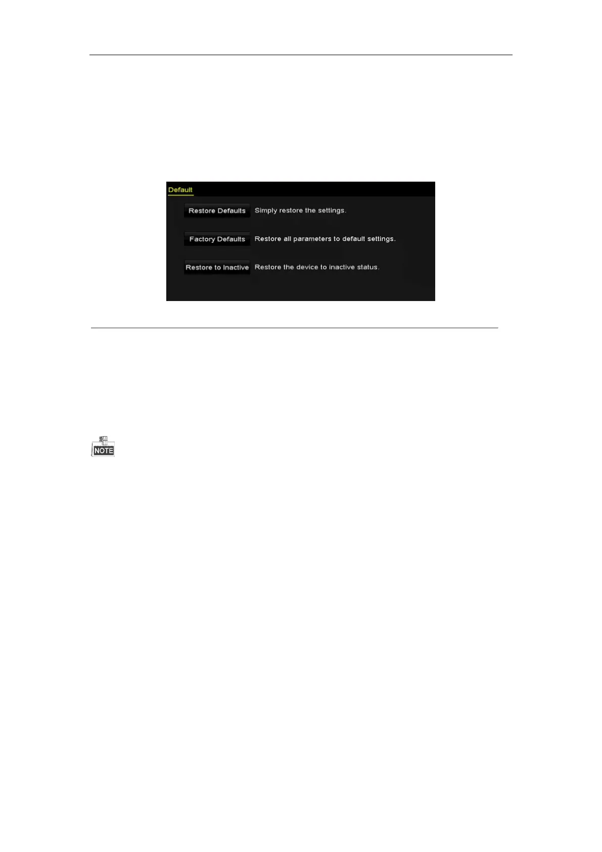 Page #208 background image