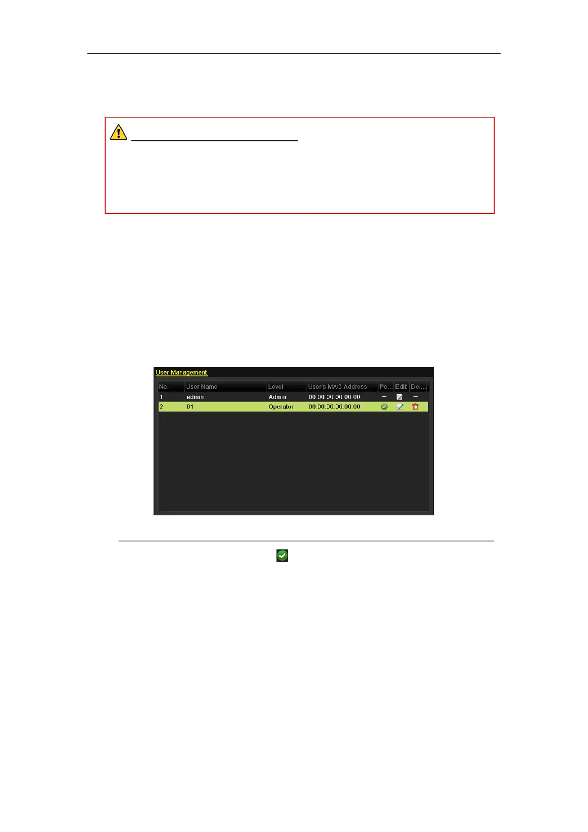 Page #214 background image