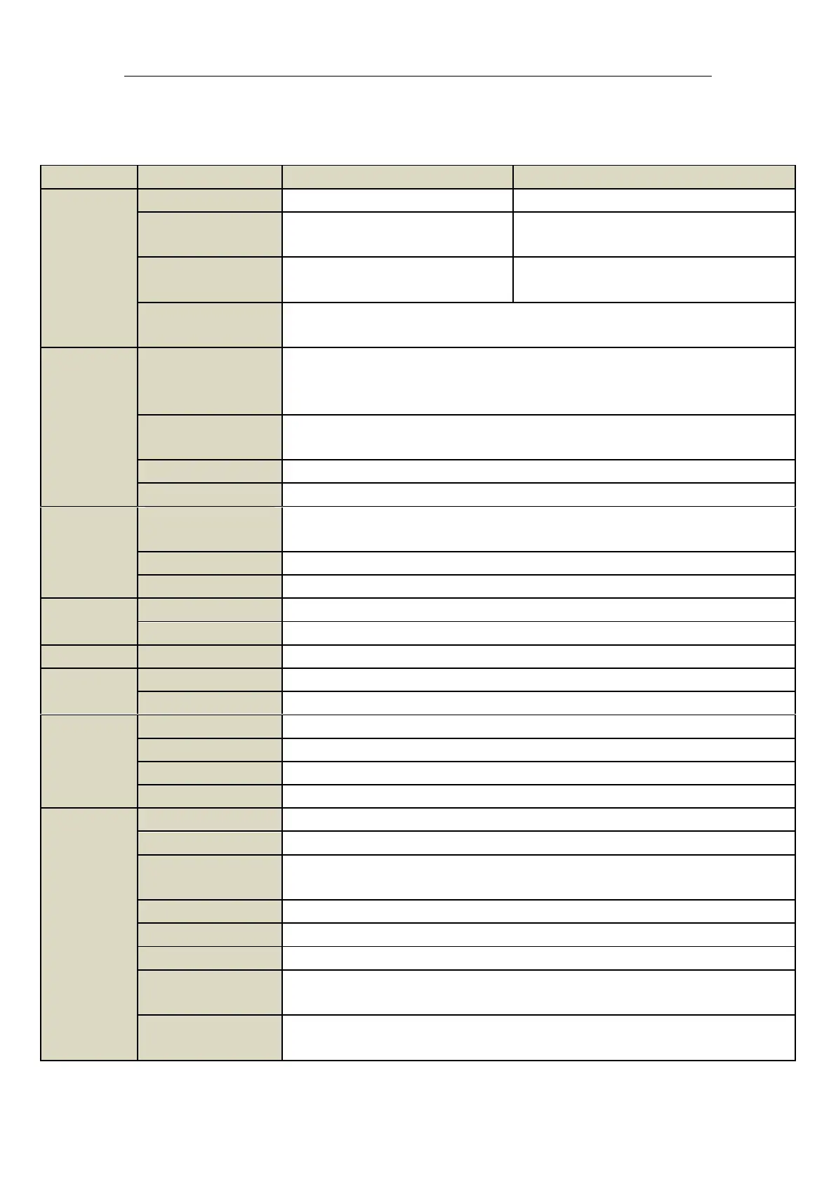 Page #220 background image