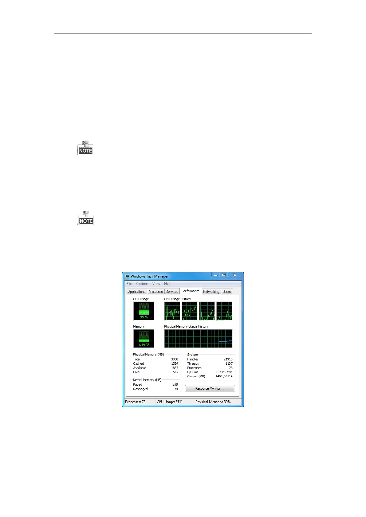 Page #228 background image