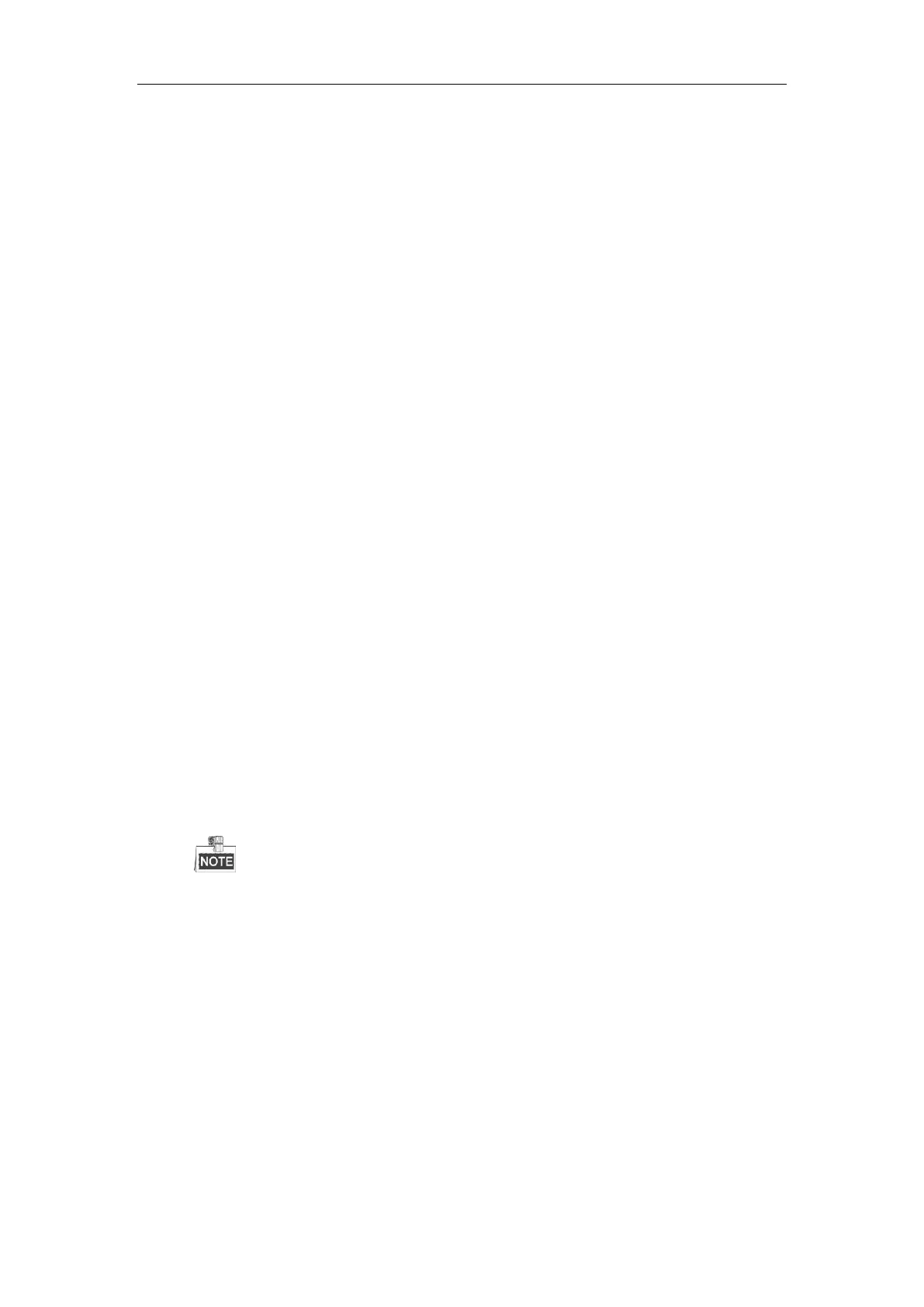 Page #229 background image
