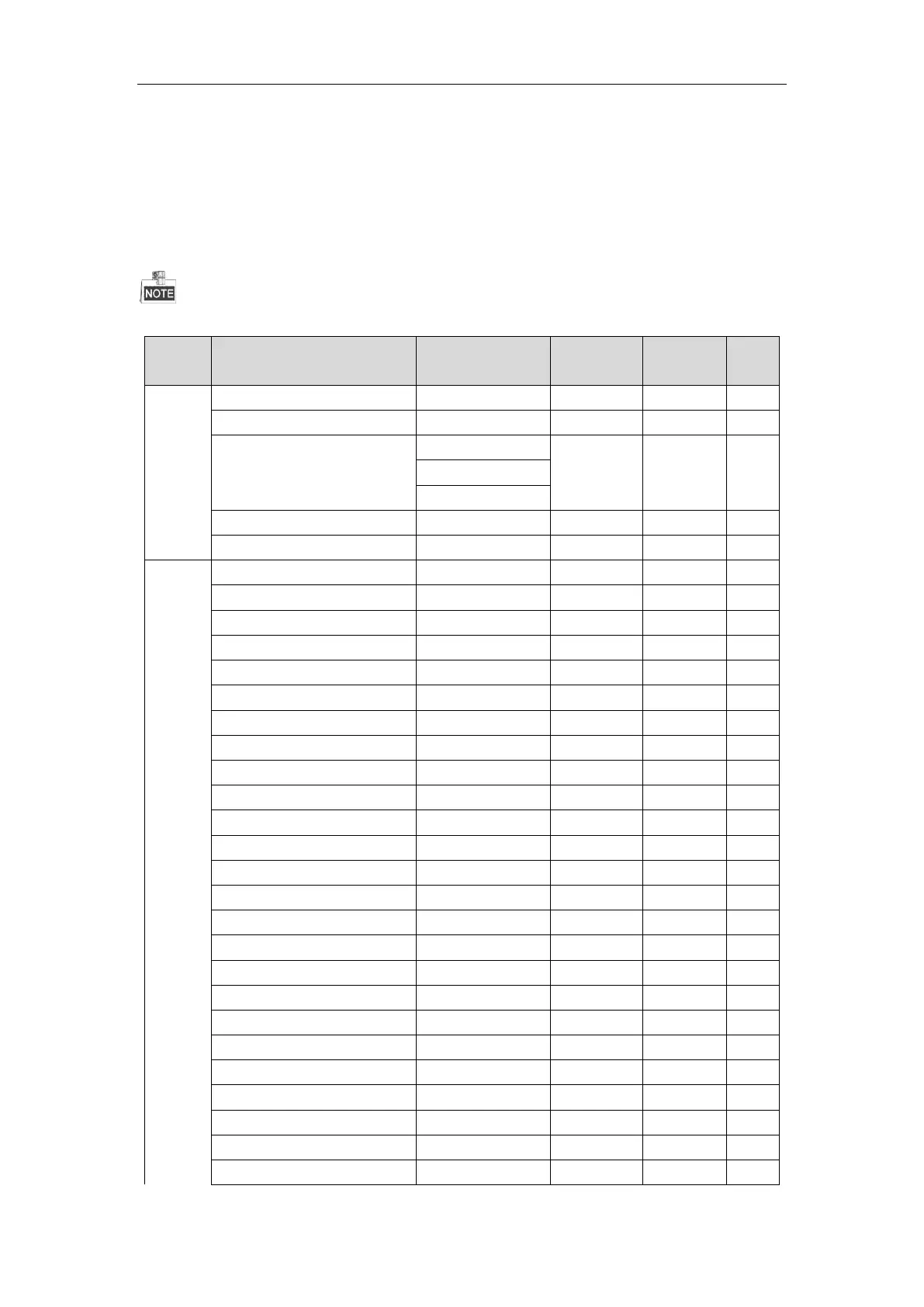 Page #231 background image