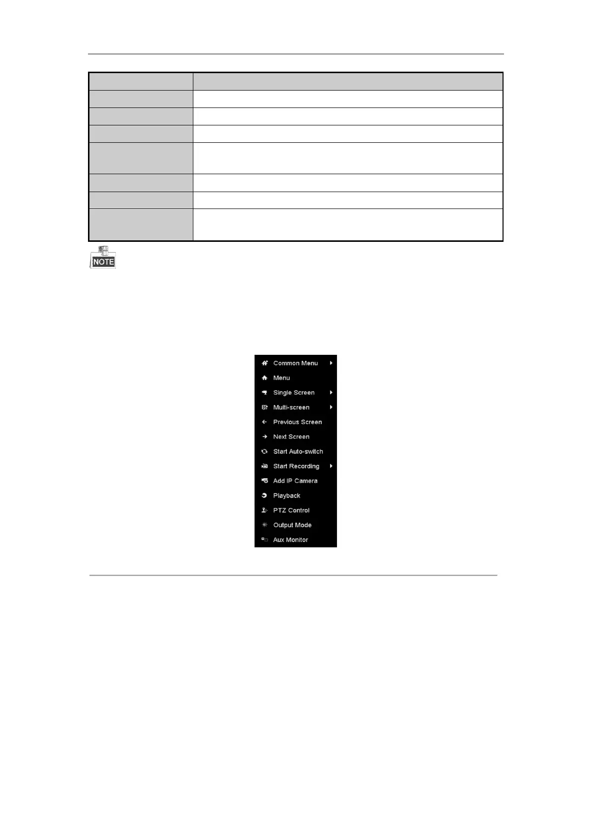 Page #45 background image