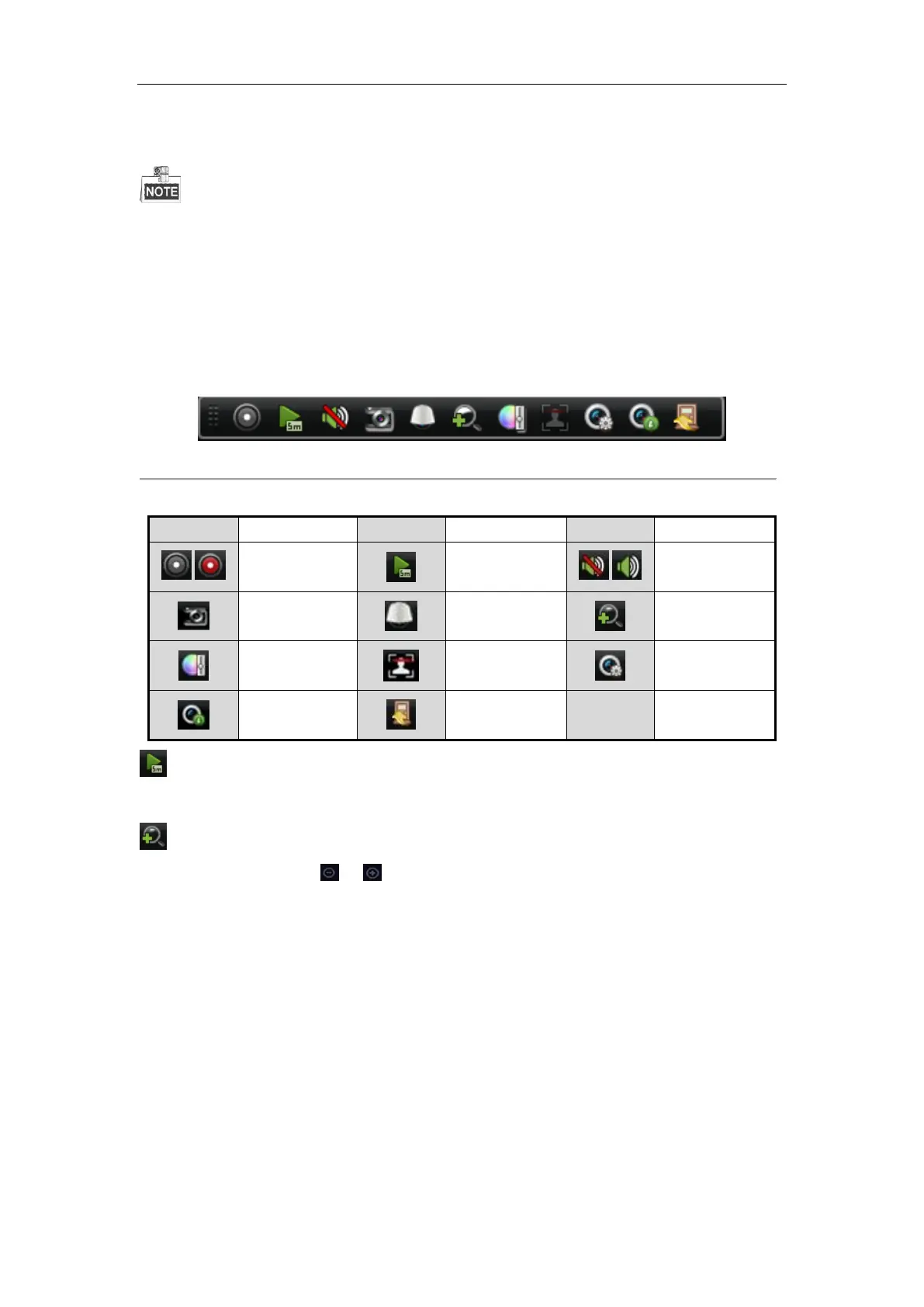 Page #46 background image