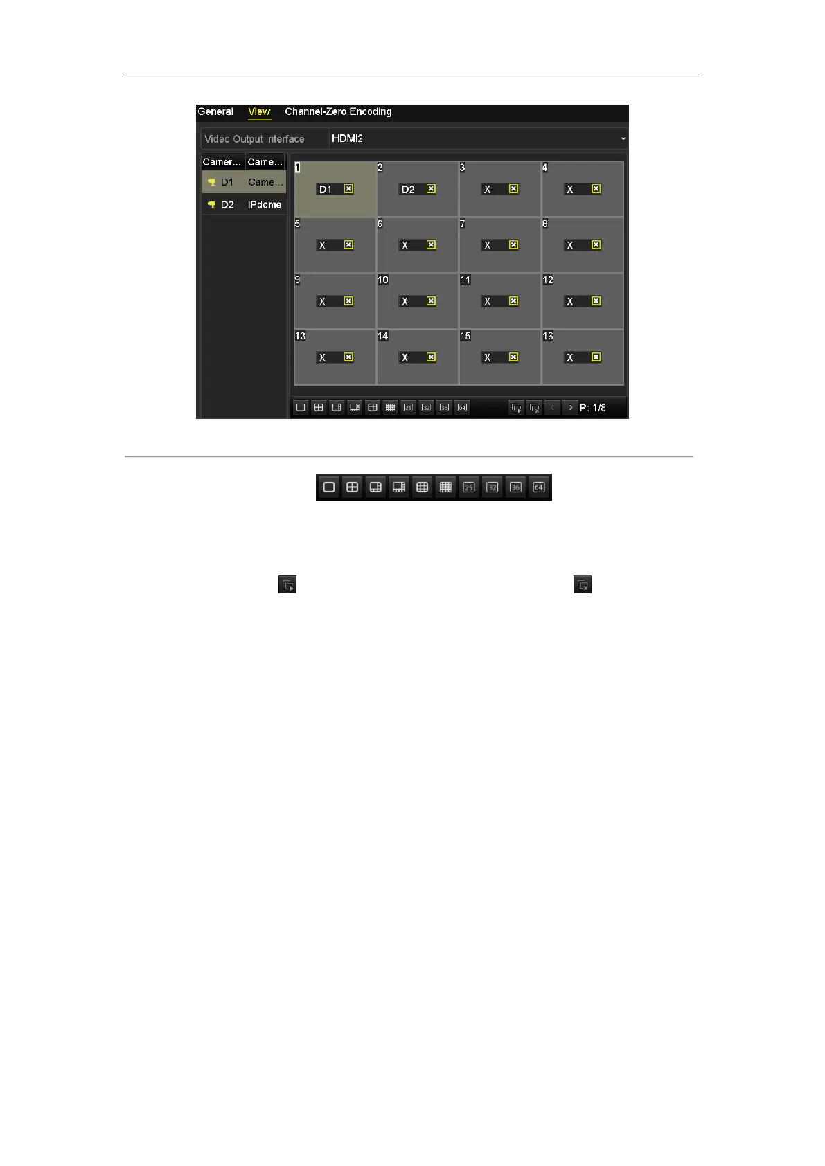 Page #50 background image