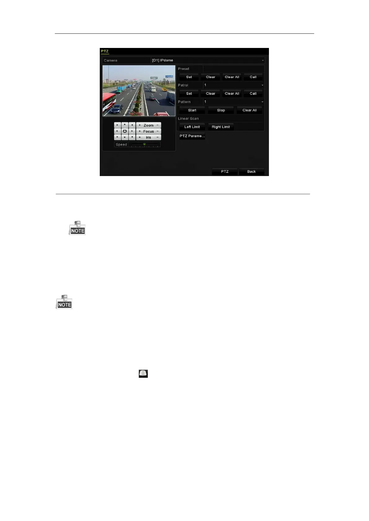 Page #59 background image
