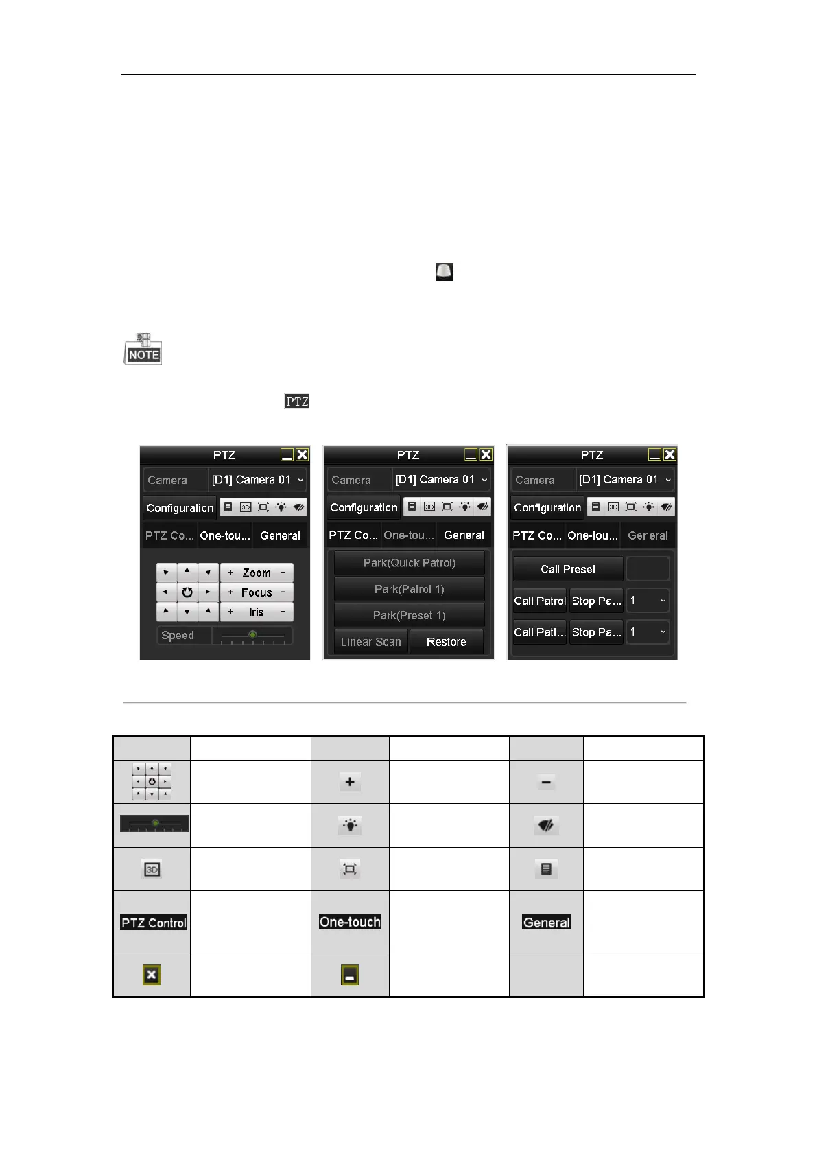 Page #62 background image