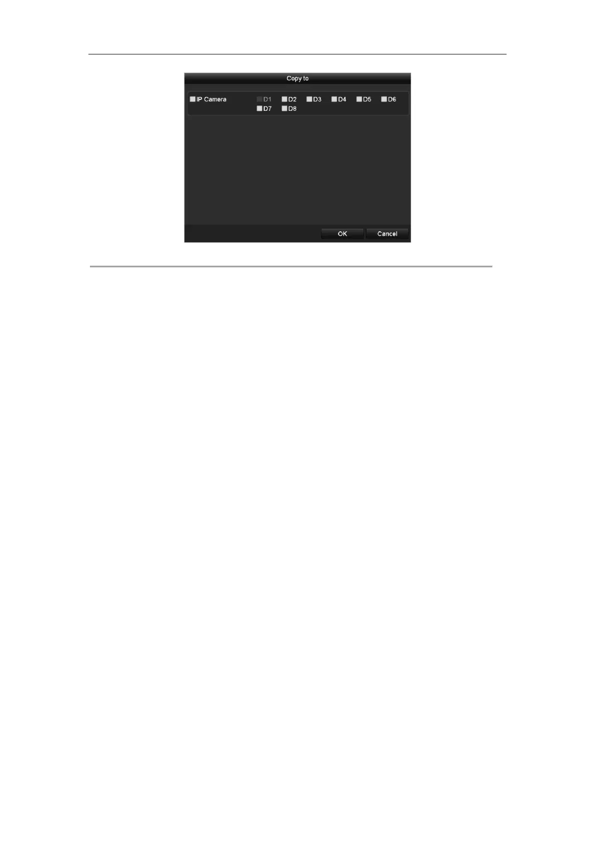 Page #70 background image