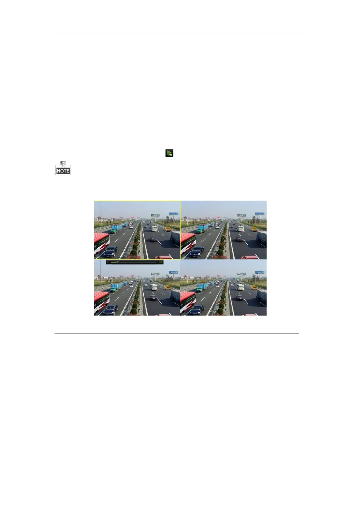 Page #85 background image