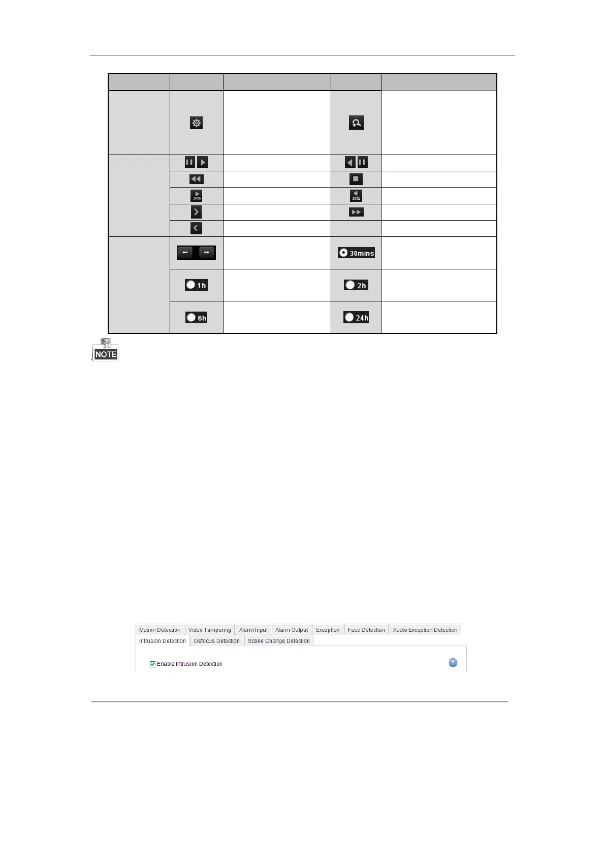 Page #88 background image