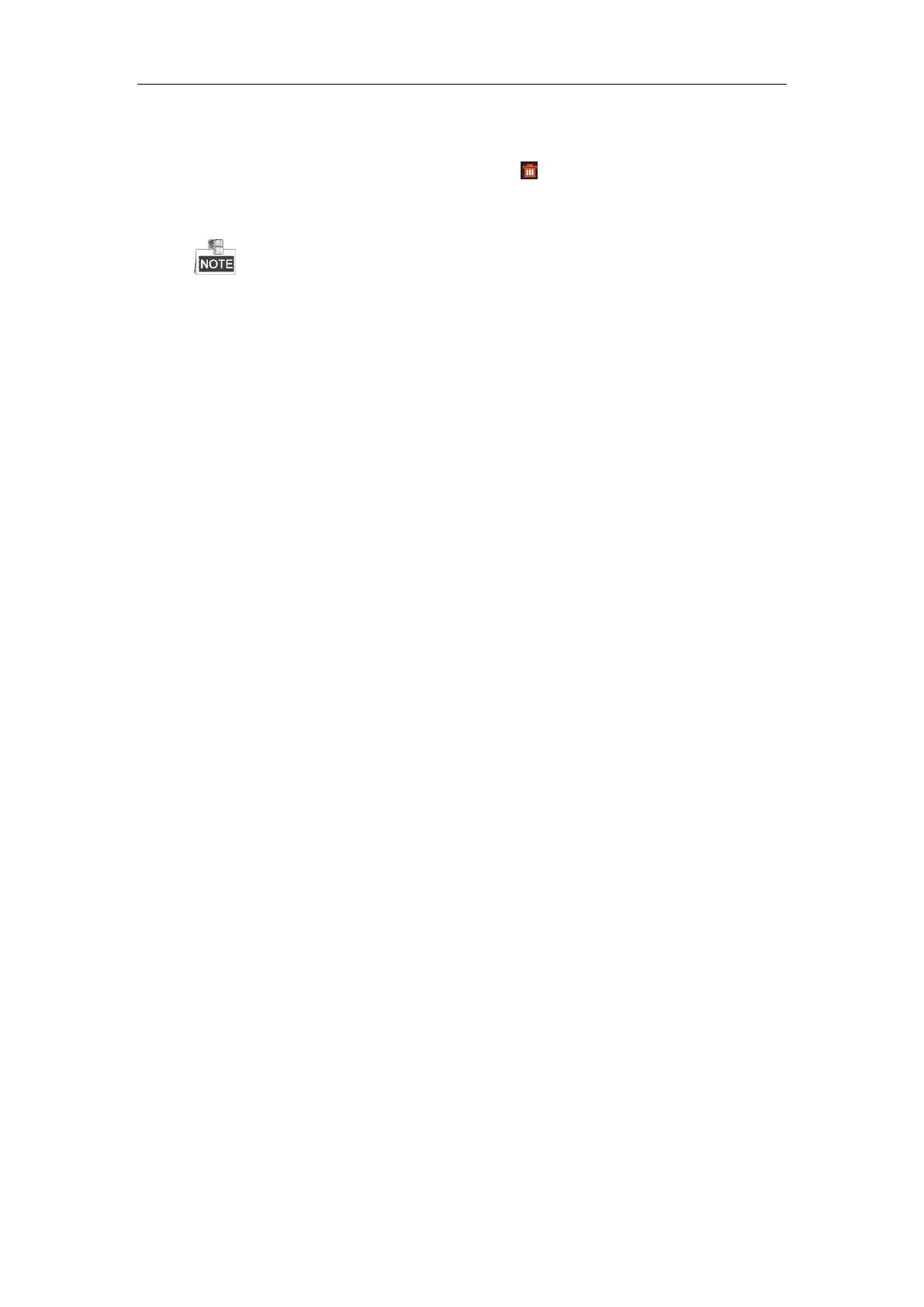 Page #109 background image