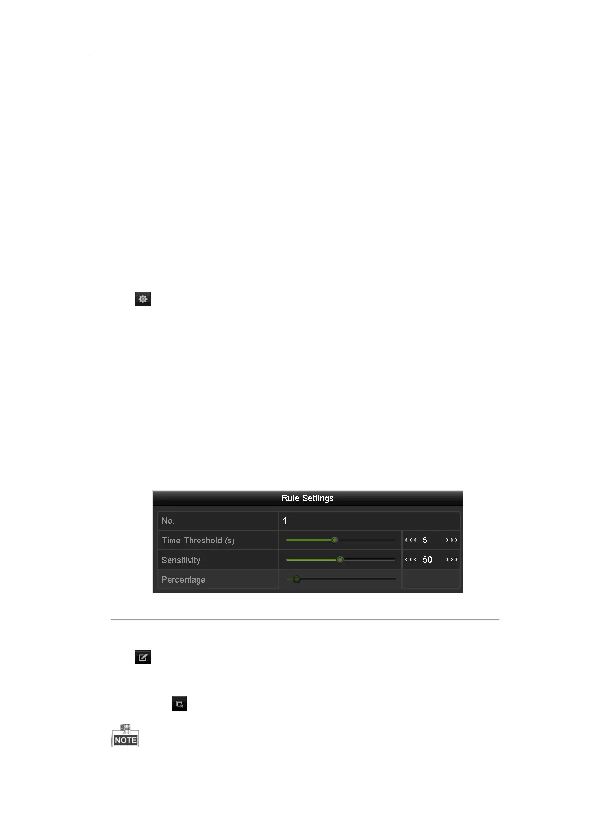 Page #133 background image