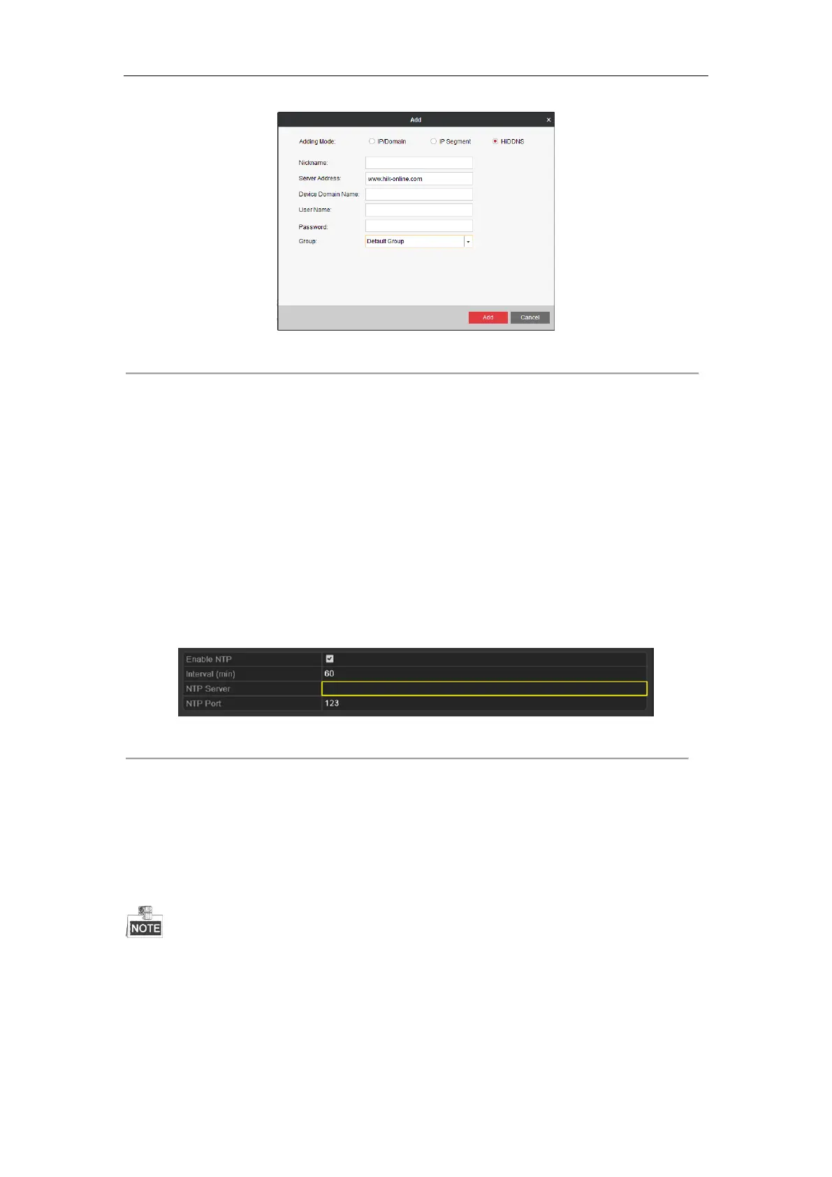 Page #154 background image
