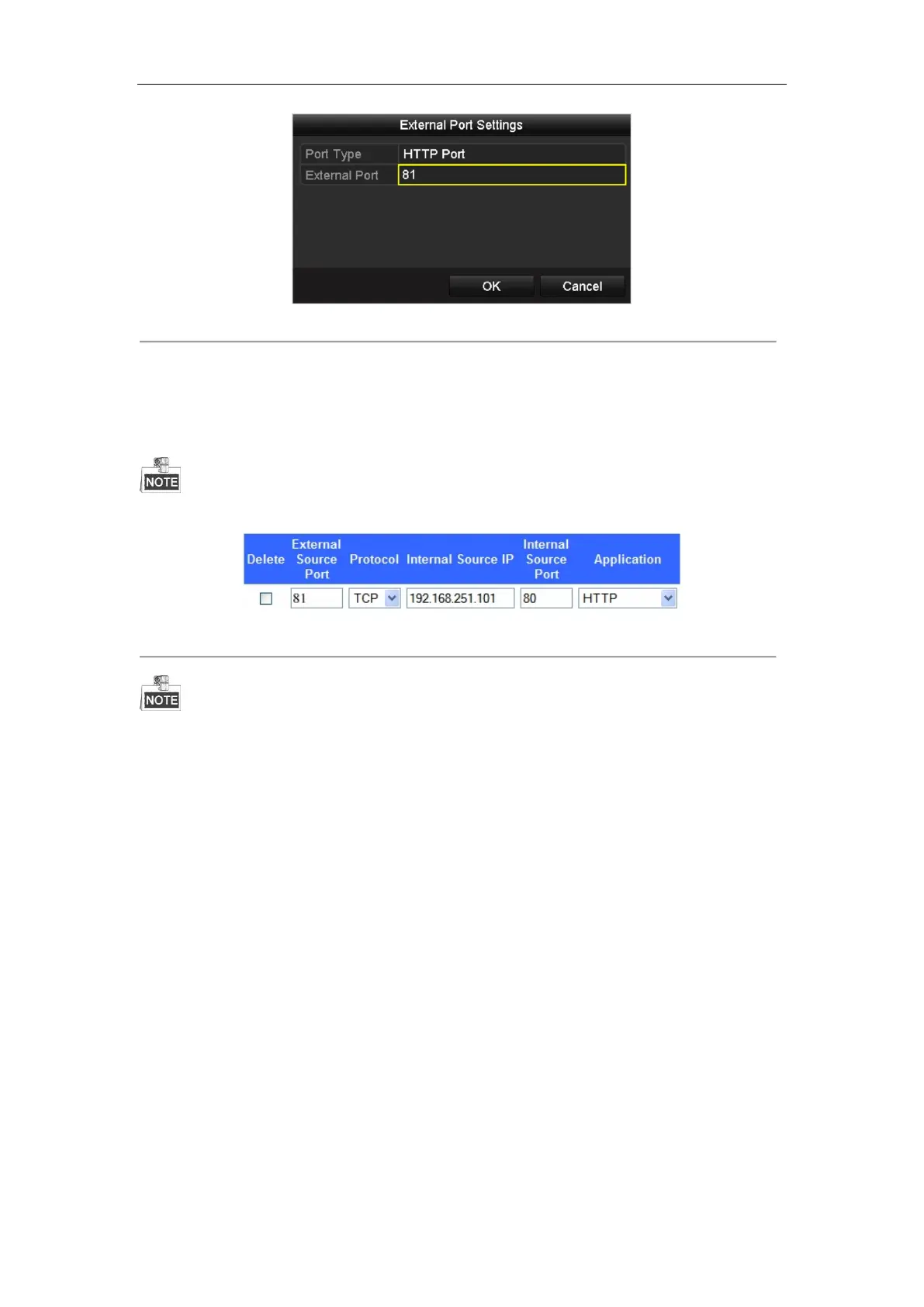 Page #162 background image