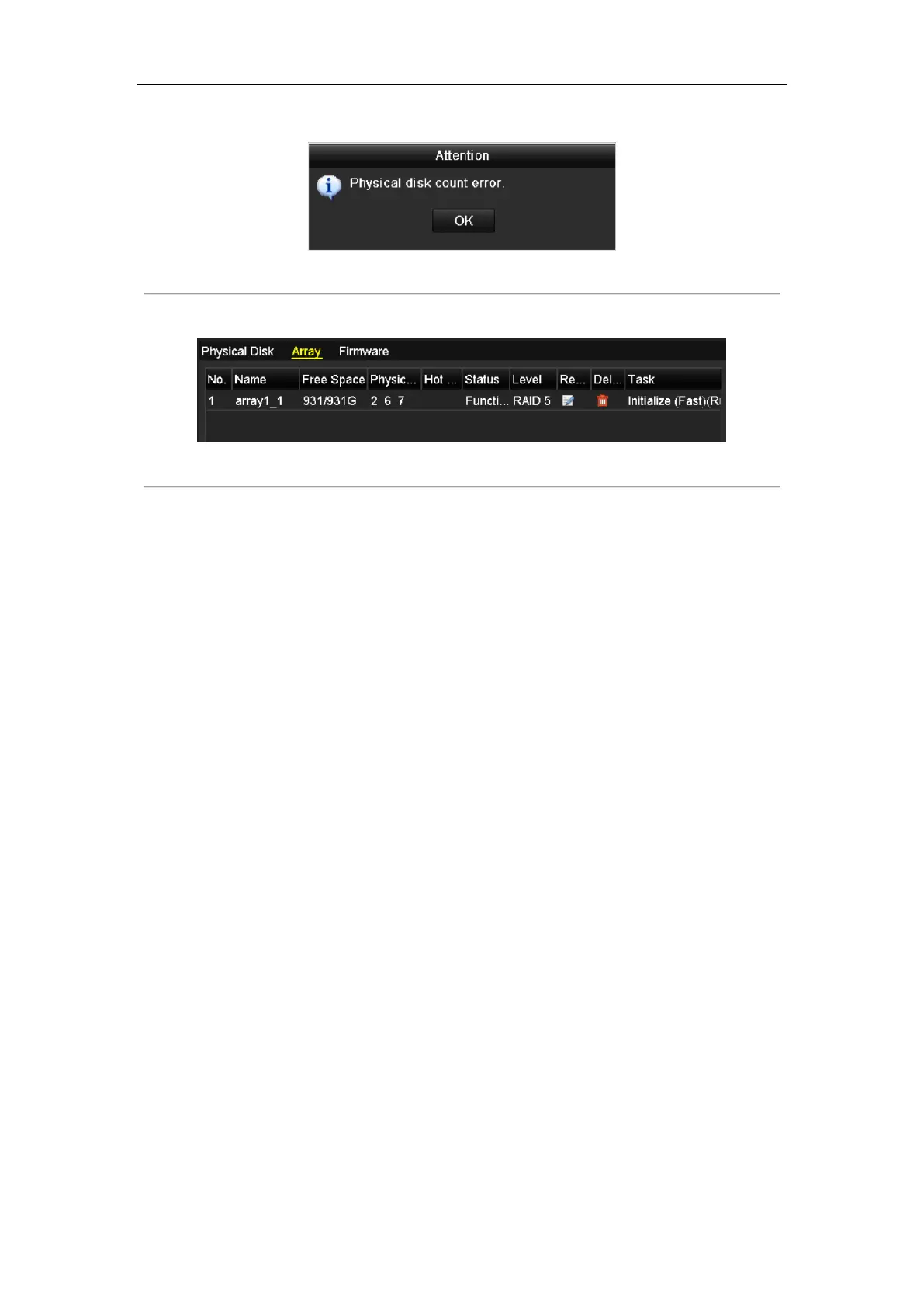 Page #173 background image