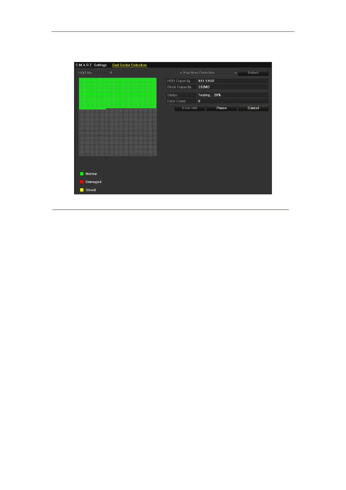 Page #195 background image