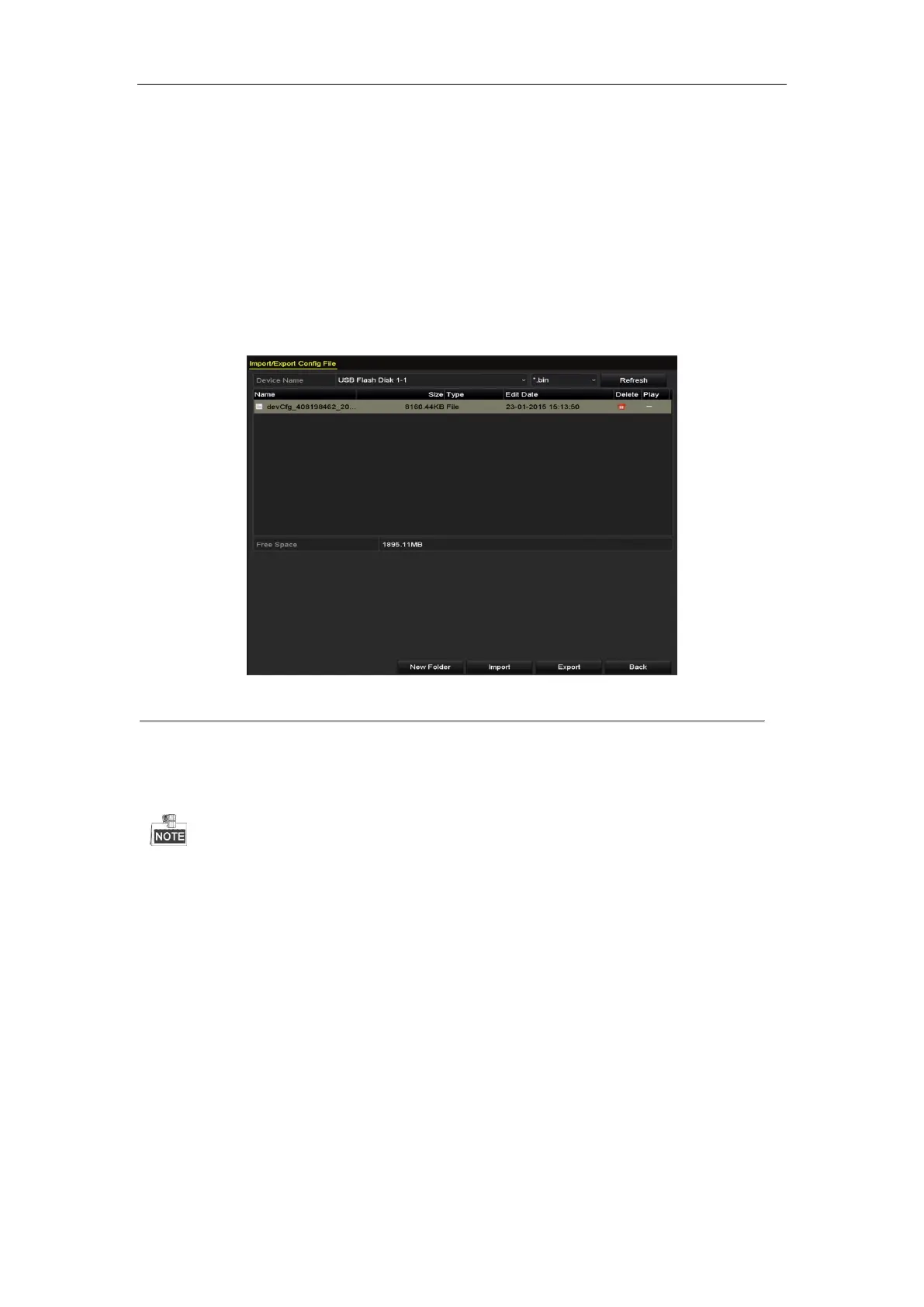Page #206 background image