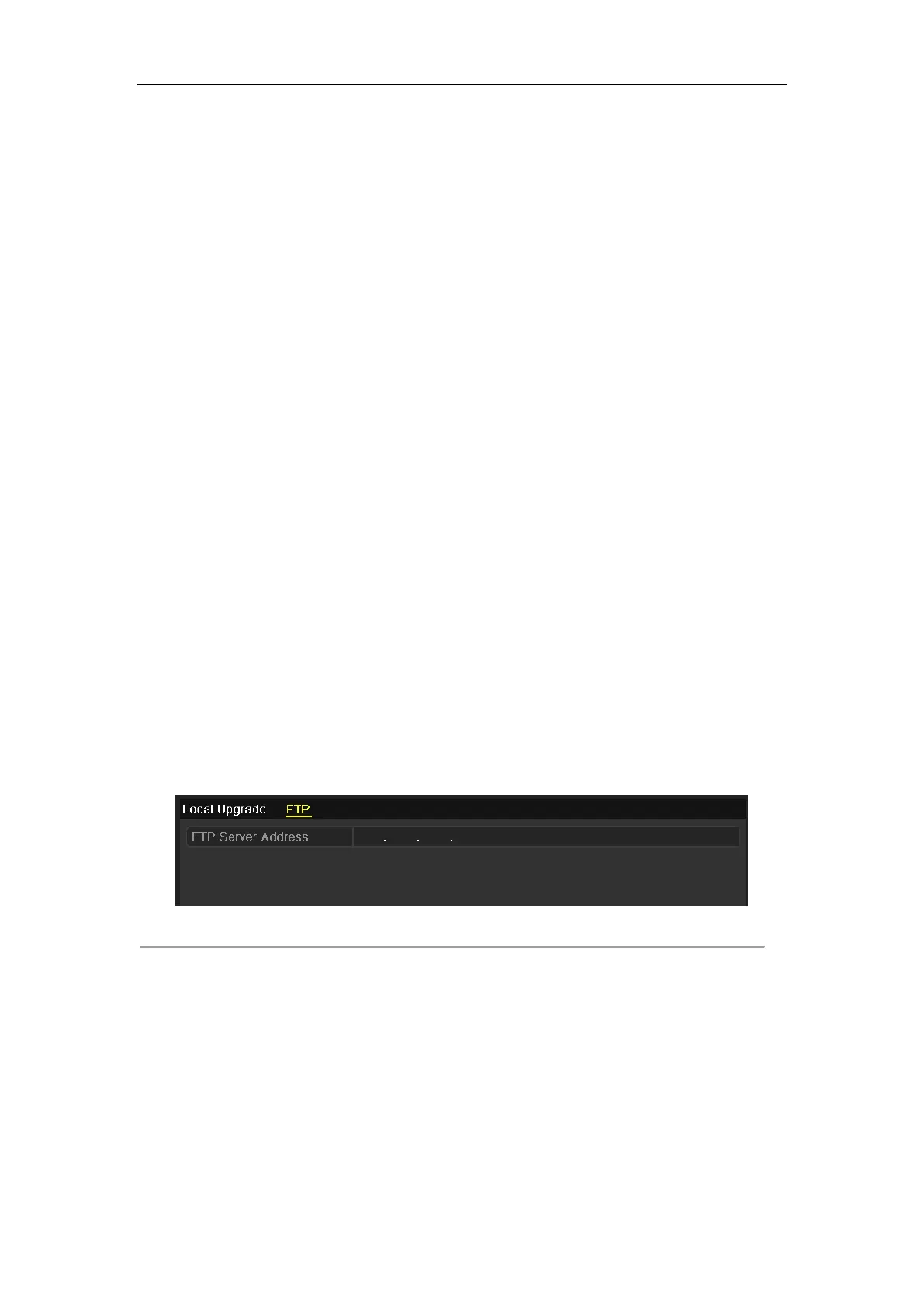 Page #207 background image