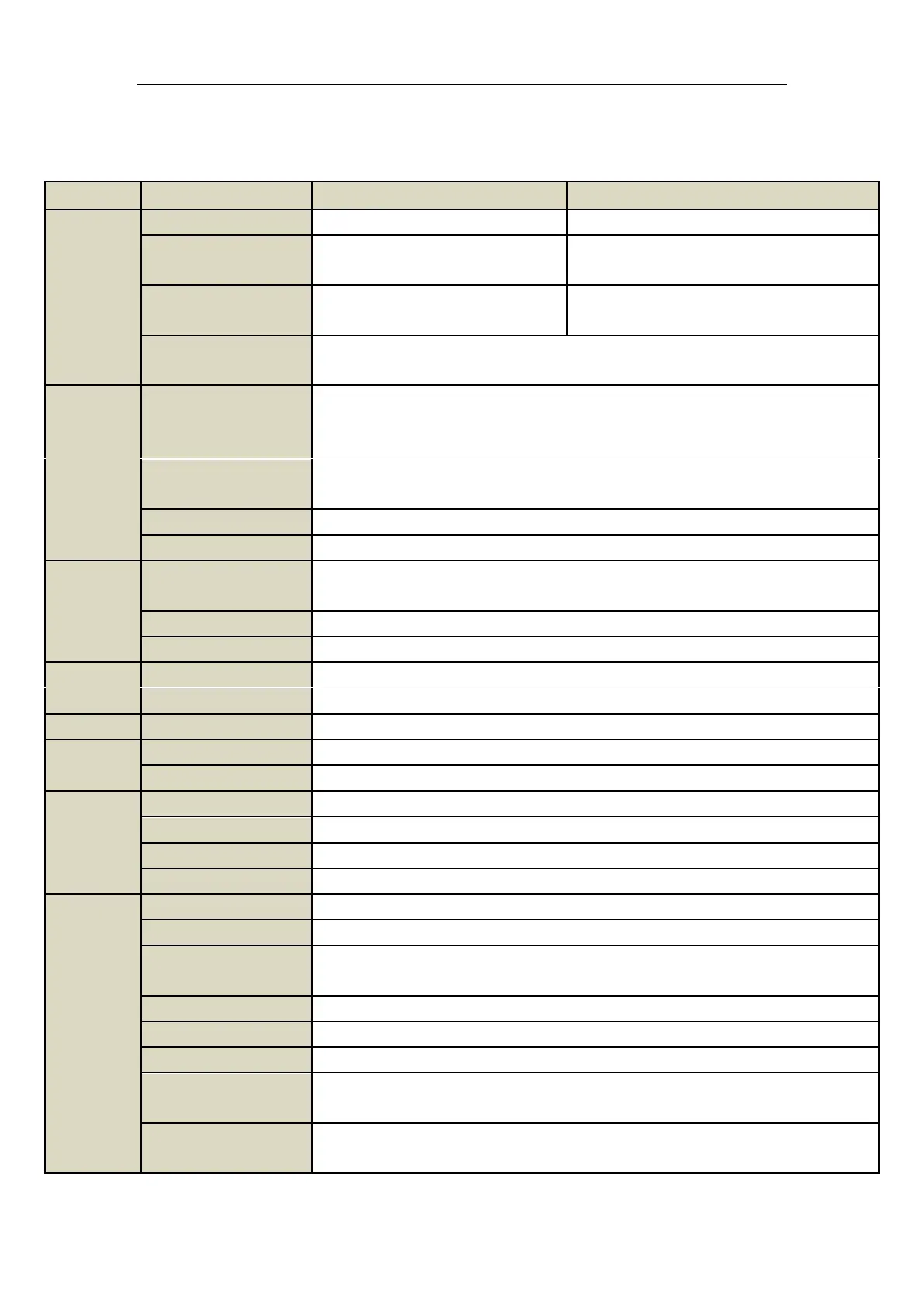 Page #222 background image