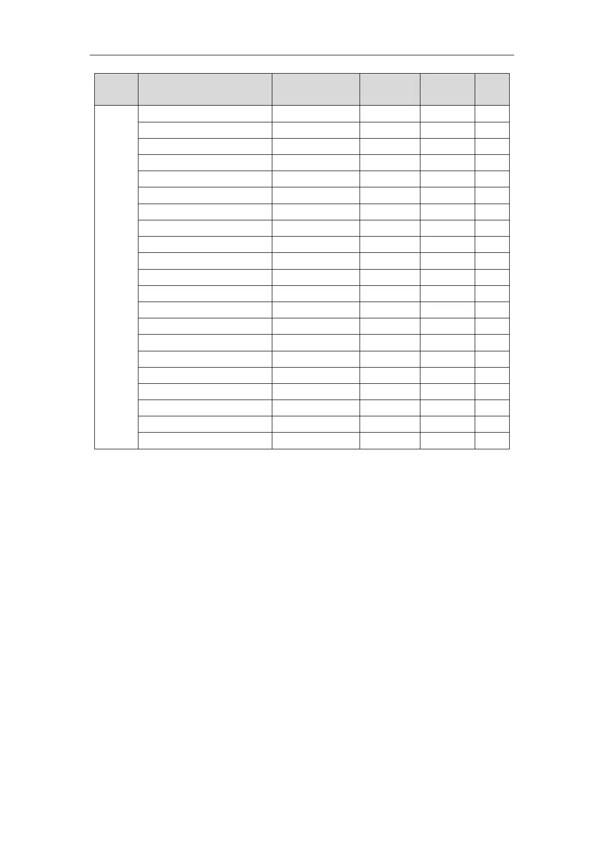 Page #237 background image
