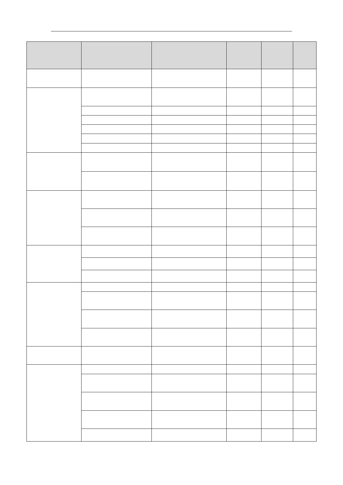 Page #239 background image