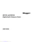 Preview: User Guide