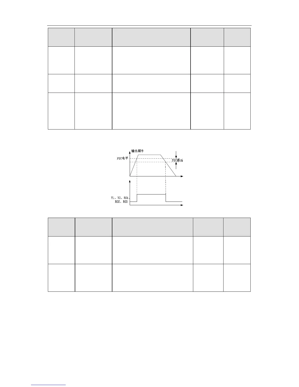 Page #60 background image